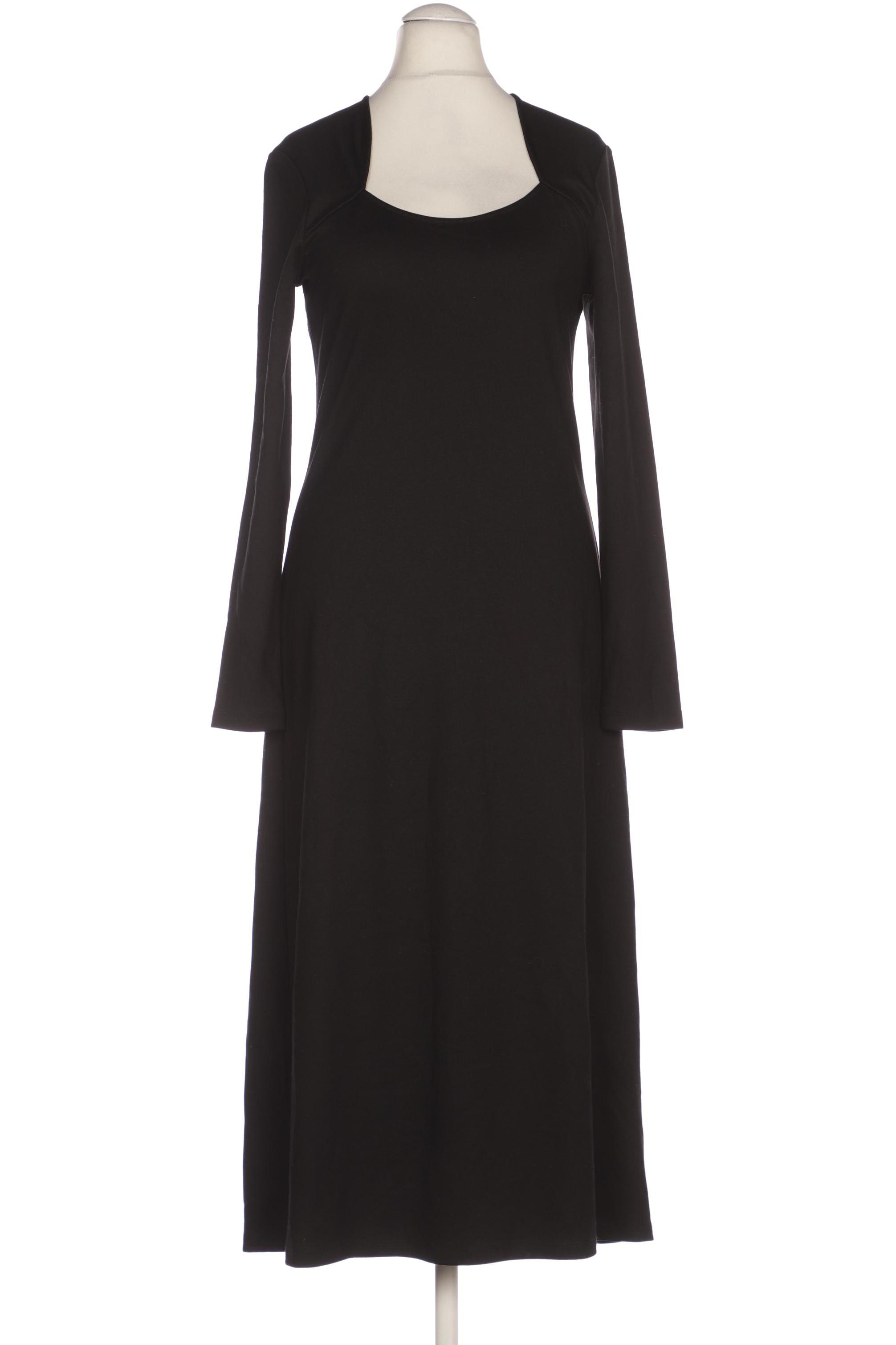 

Esprit Damen Kleid, schwarz, Gr. 38