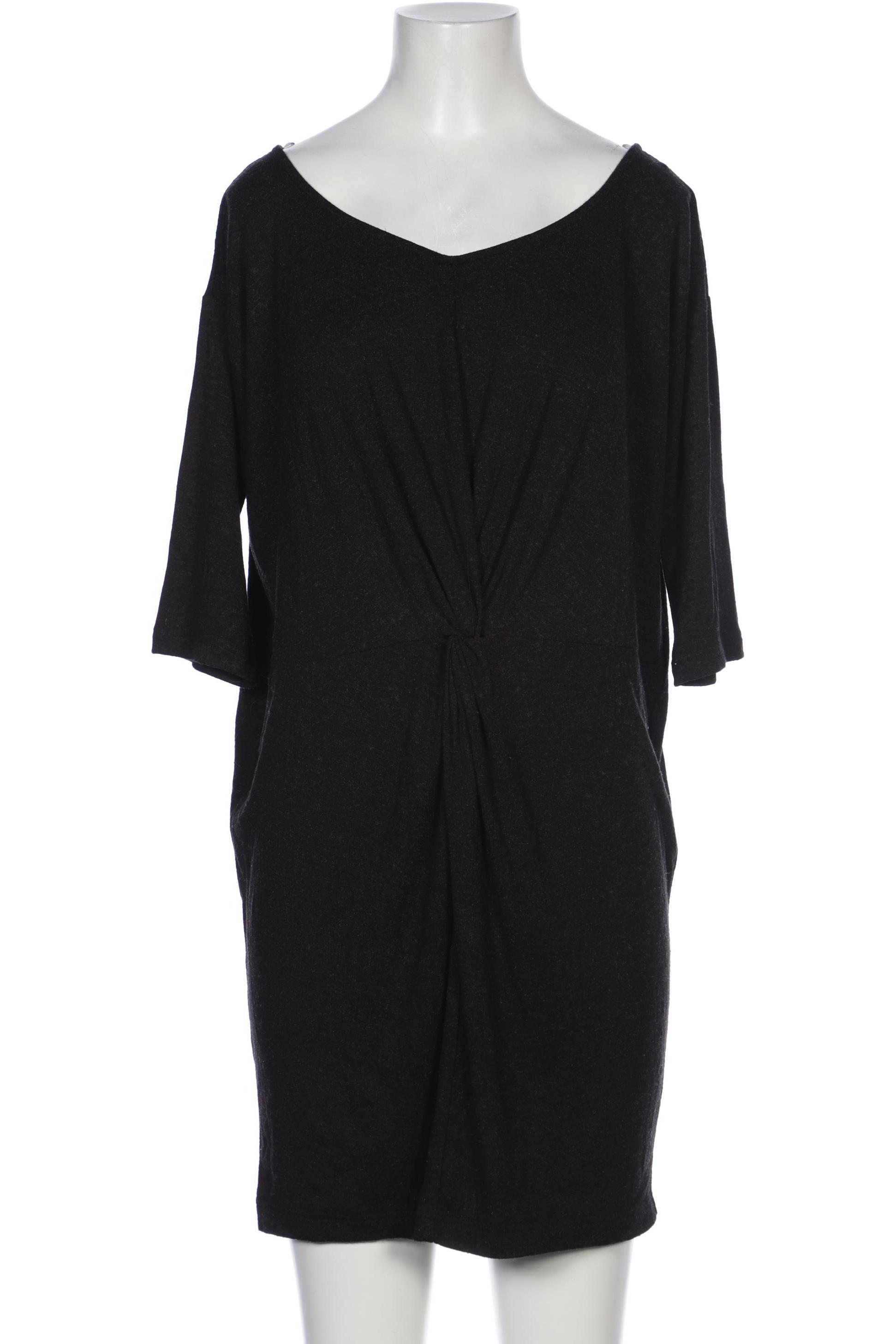 Thumbnail - Esprit Damen Kleid, schwarz, Gr. 36