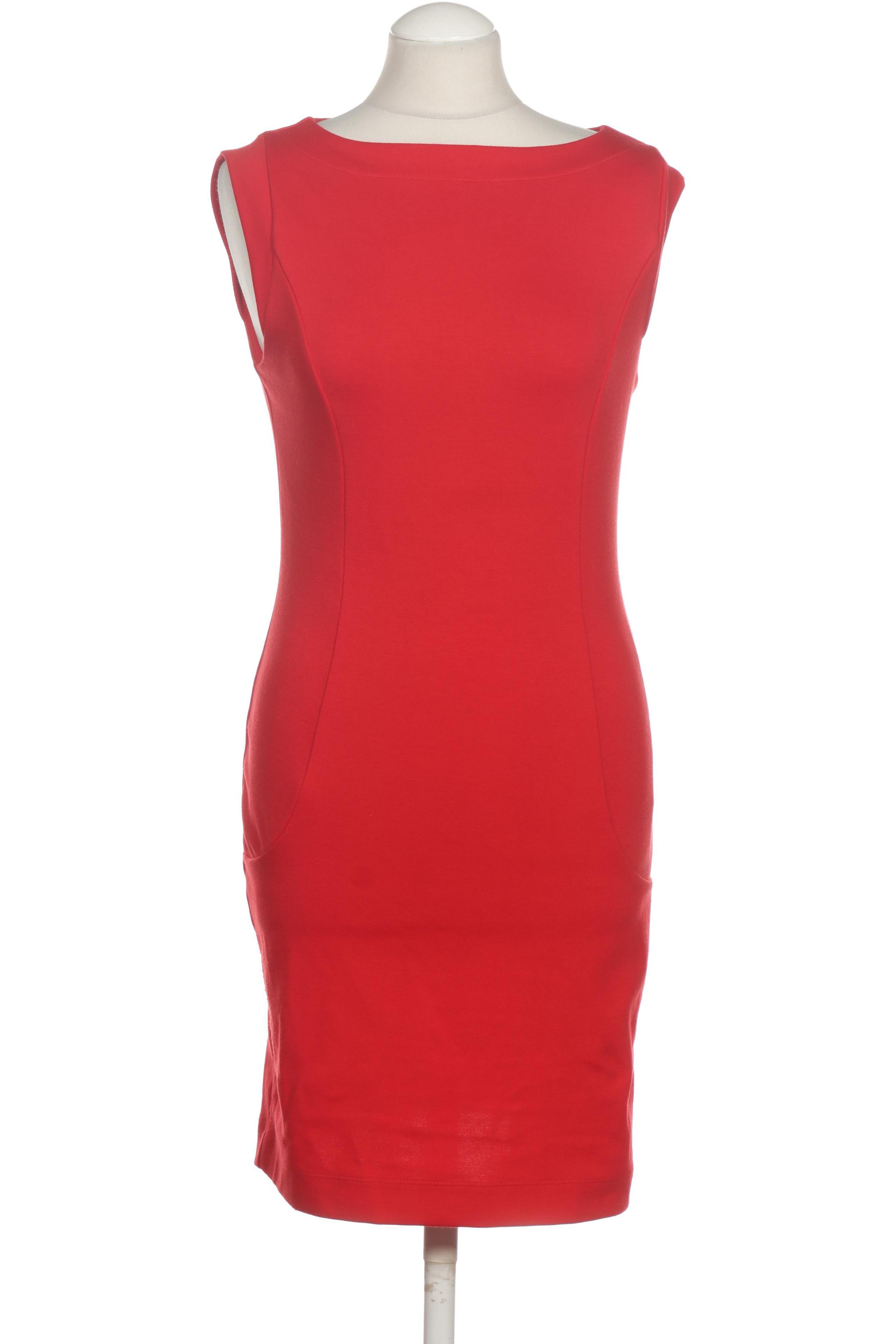 

Esprit Damen Kleid, rot, Gr.