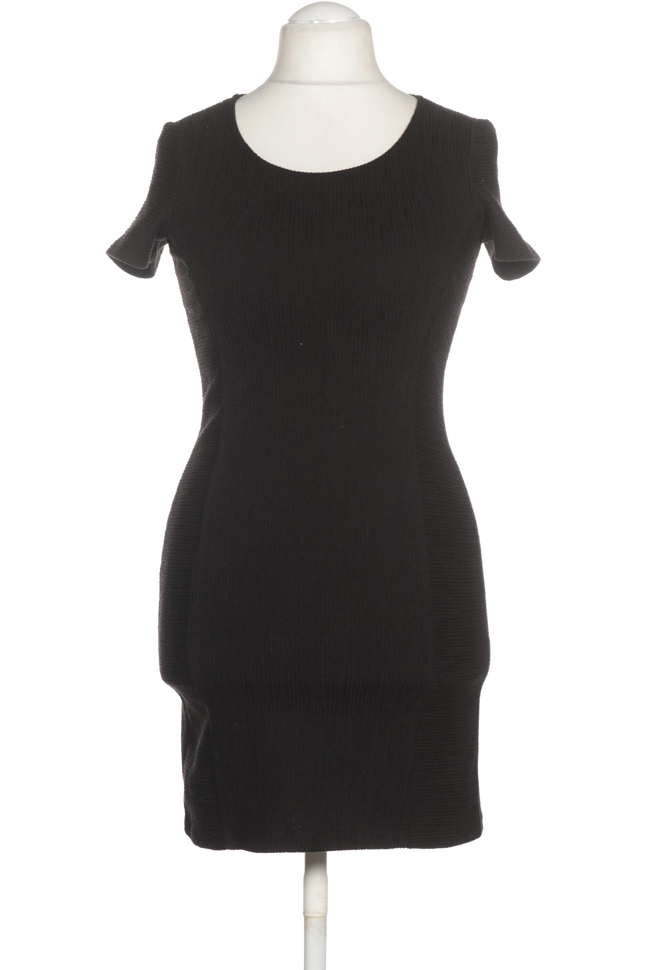 

Esprit Damen Kleid, schwarz, Gr. 36