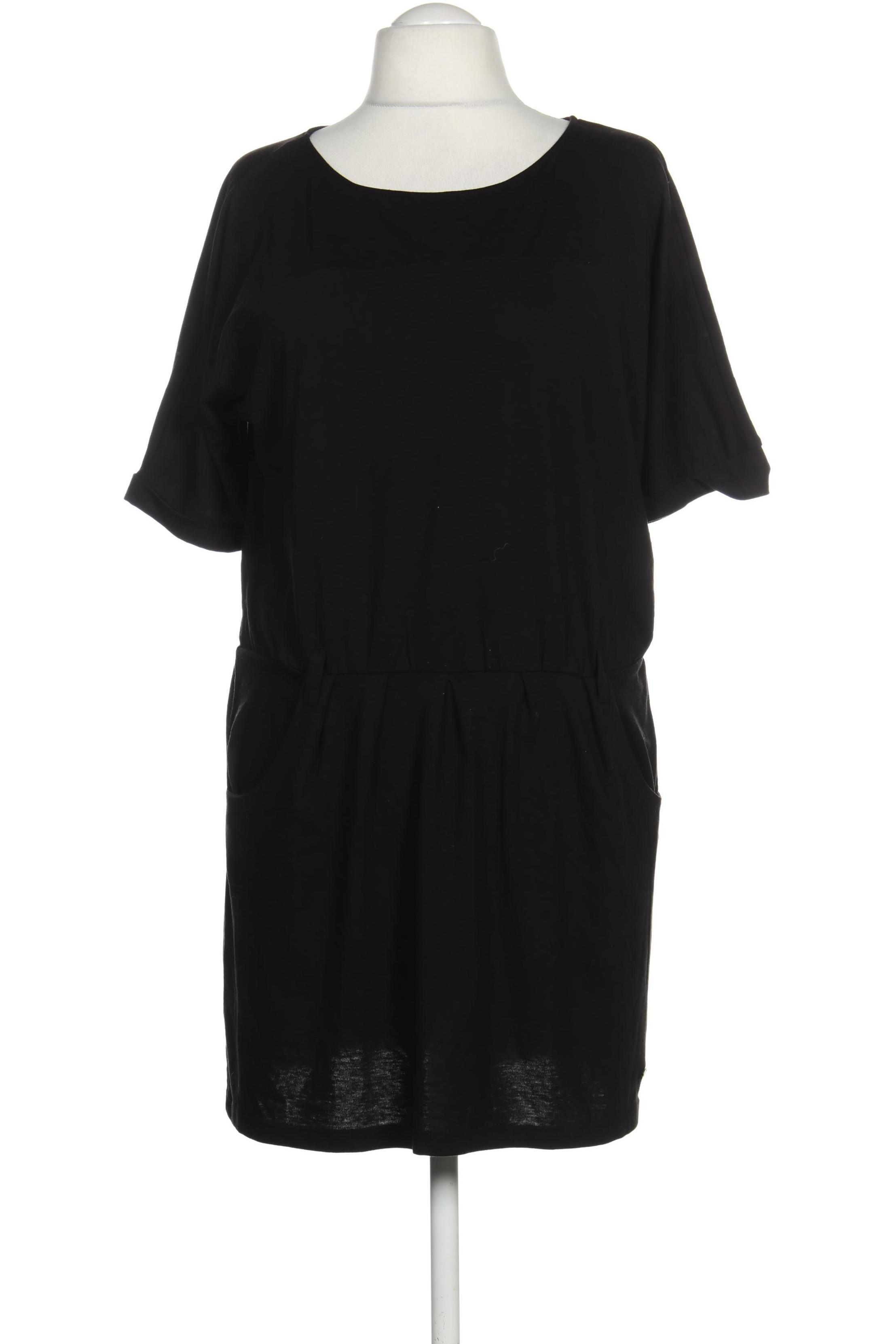 

Esprit Damen Kleid, schwarz, Gr.