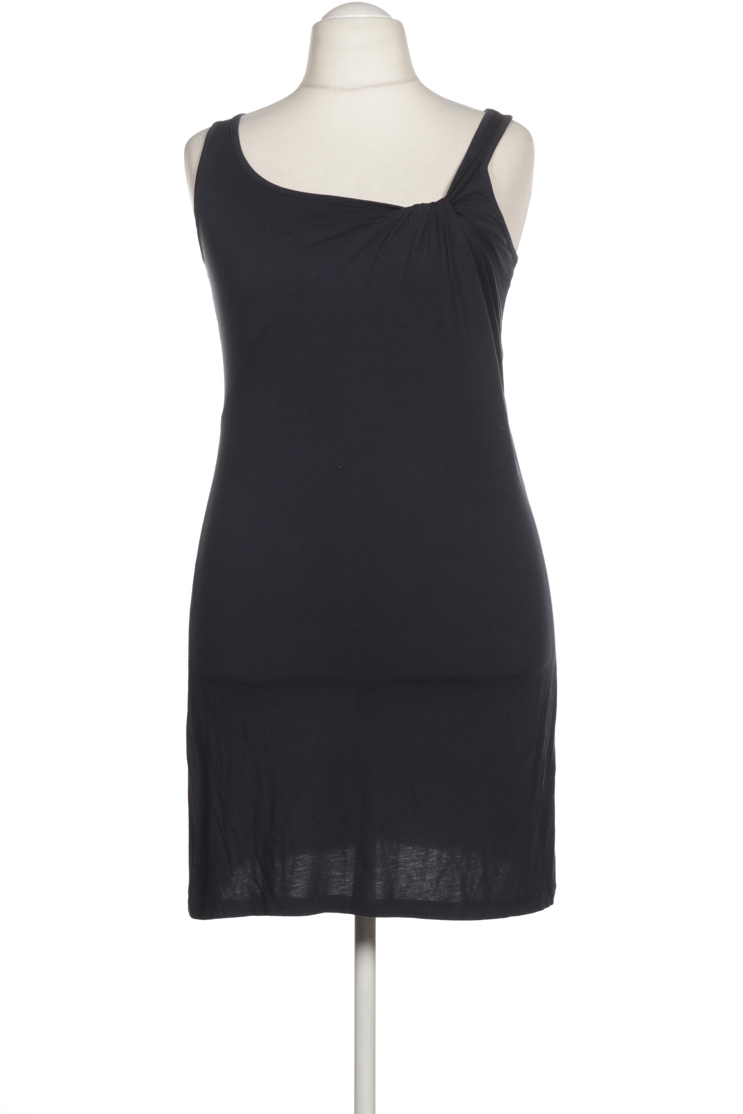 

Esprit Damen Kleid, blau, Gr.