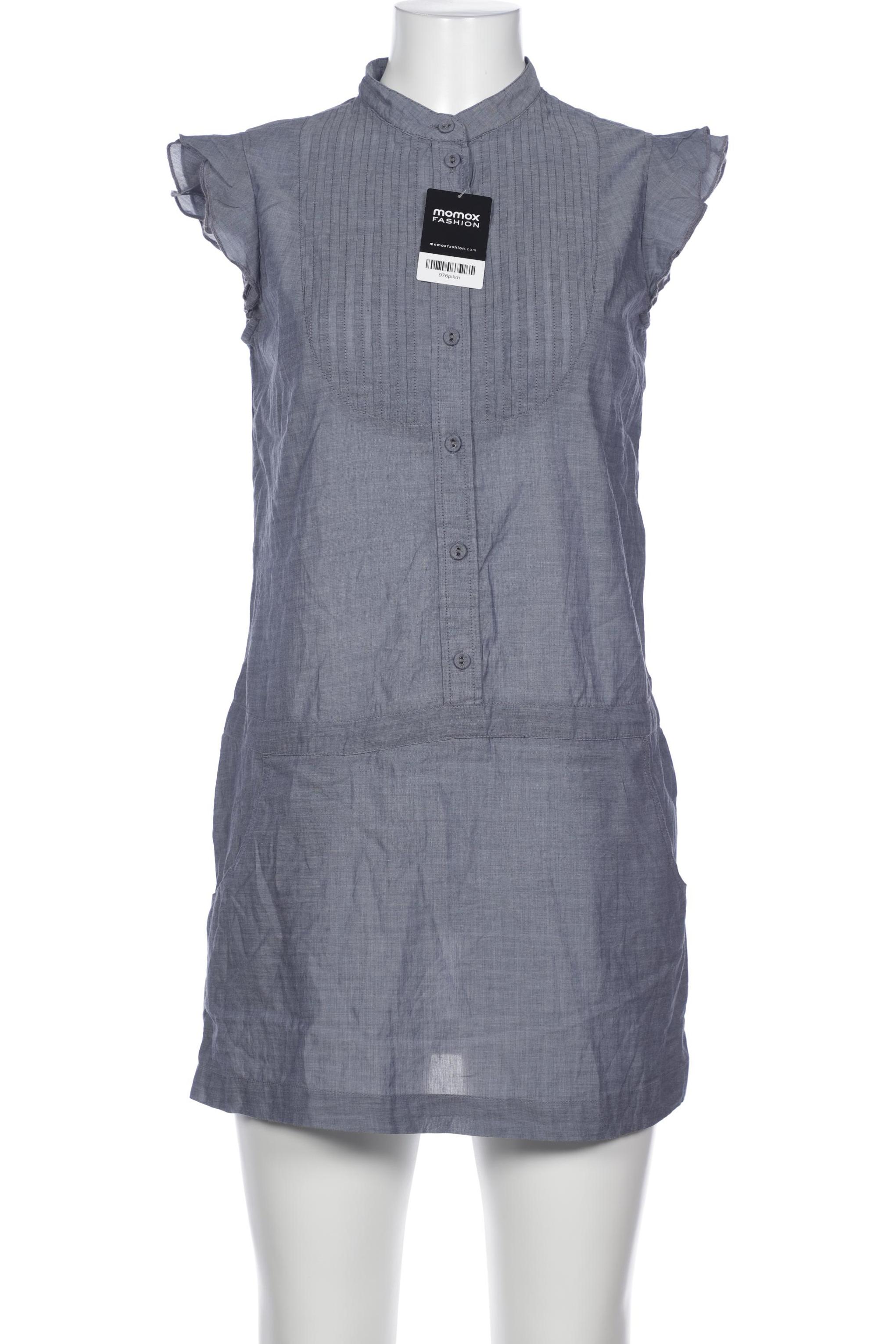 

Esprit Damen Kleid, grau