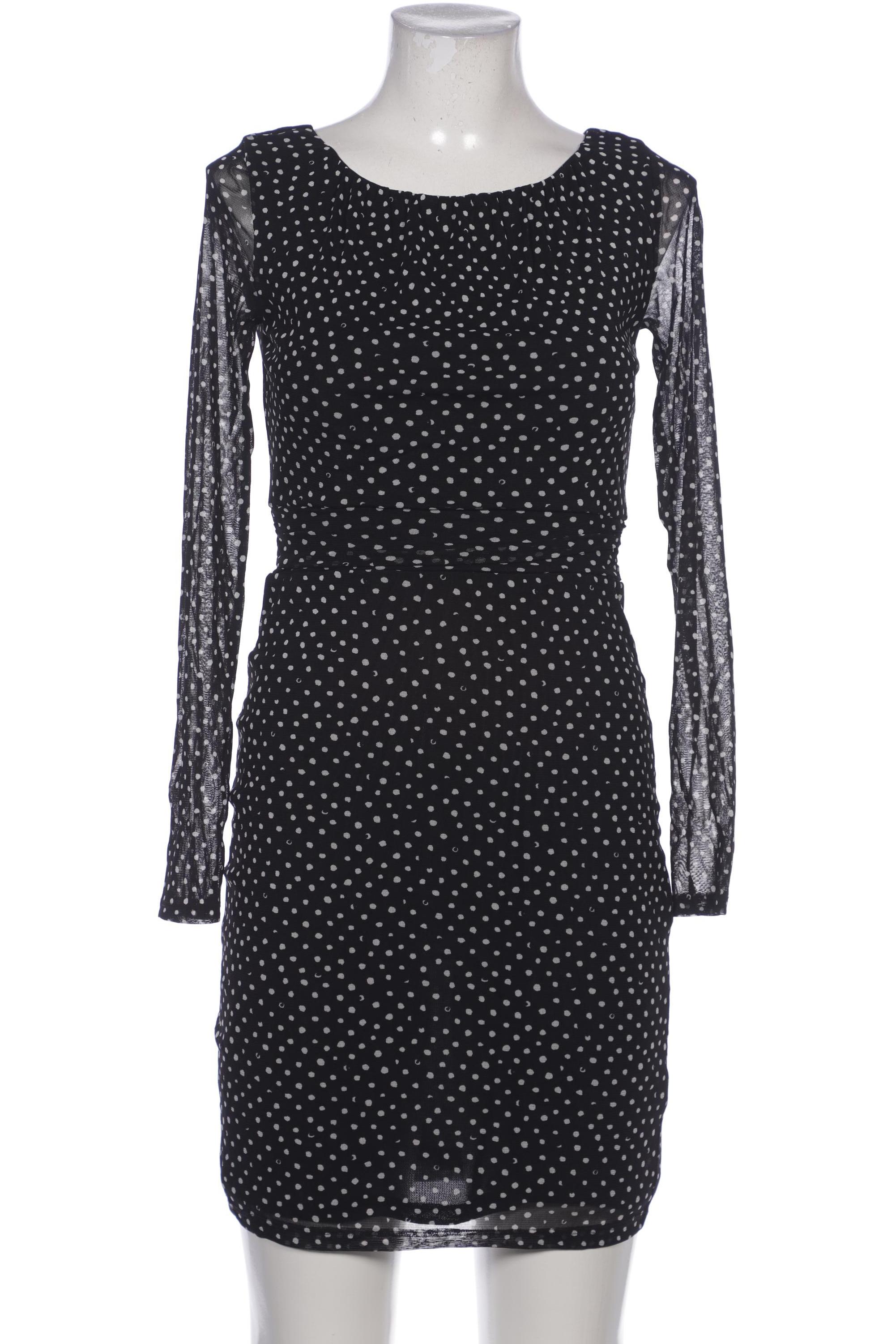 Thumbnail - Esprit Damen Kleid, schwarz, Gr. 38