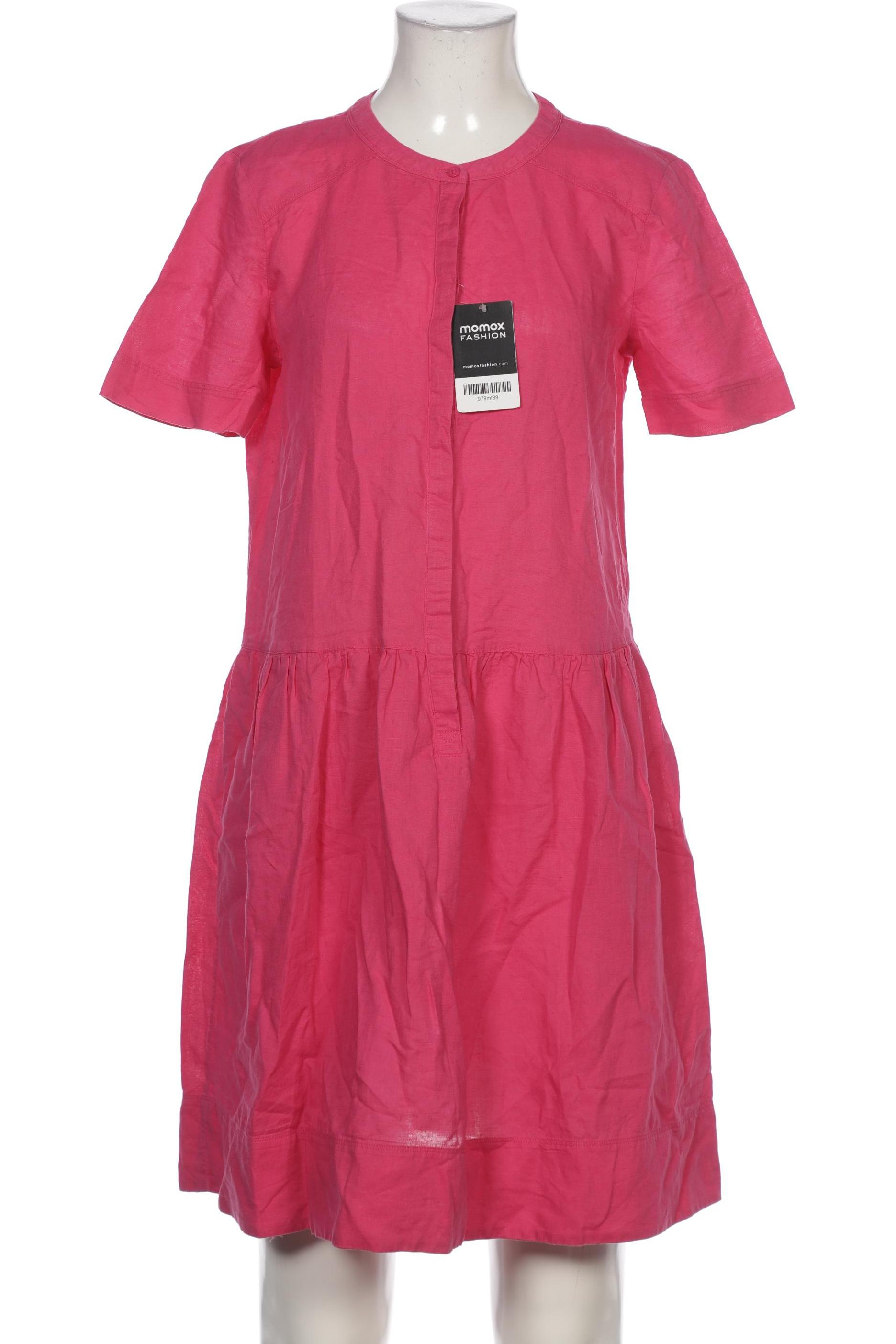 

Esprit Damen Kleid, pink