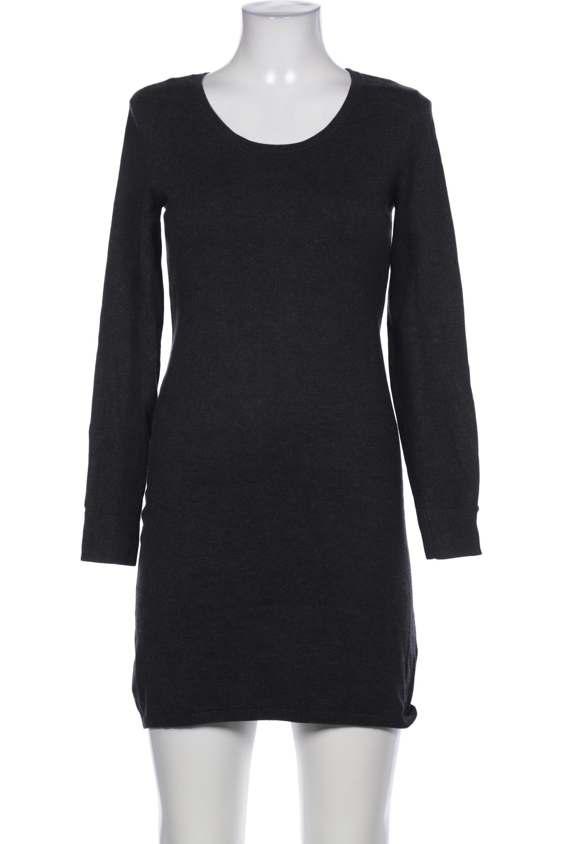 

Esprit Damen Kleid, grau, Gr. 36