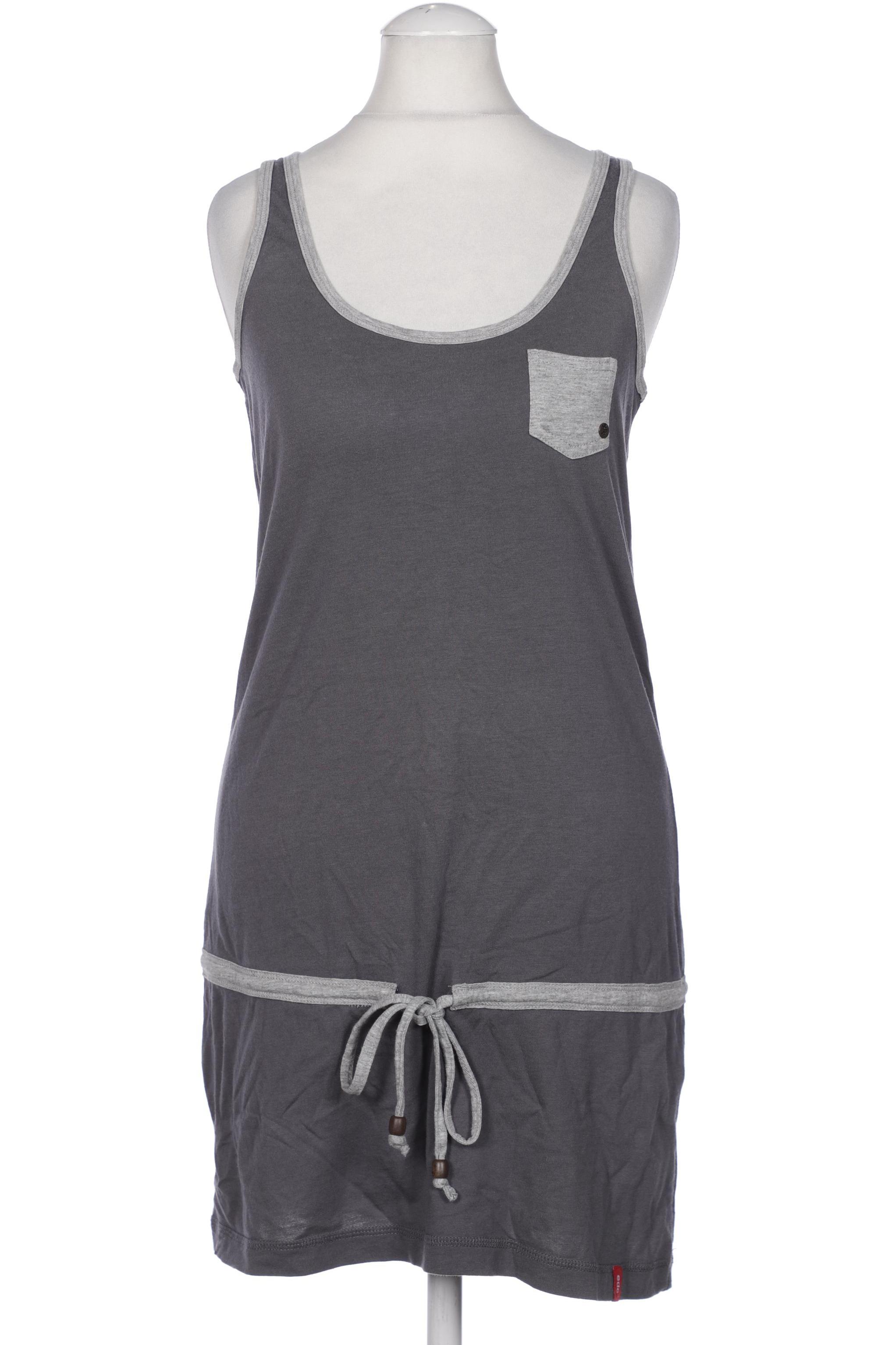 

Esprit Damen Kleid, grau