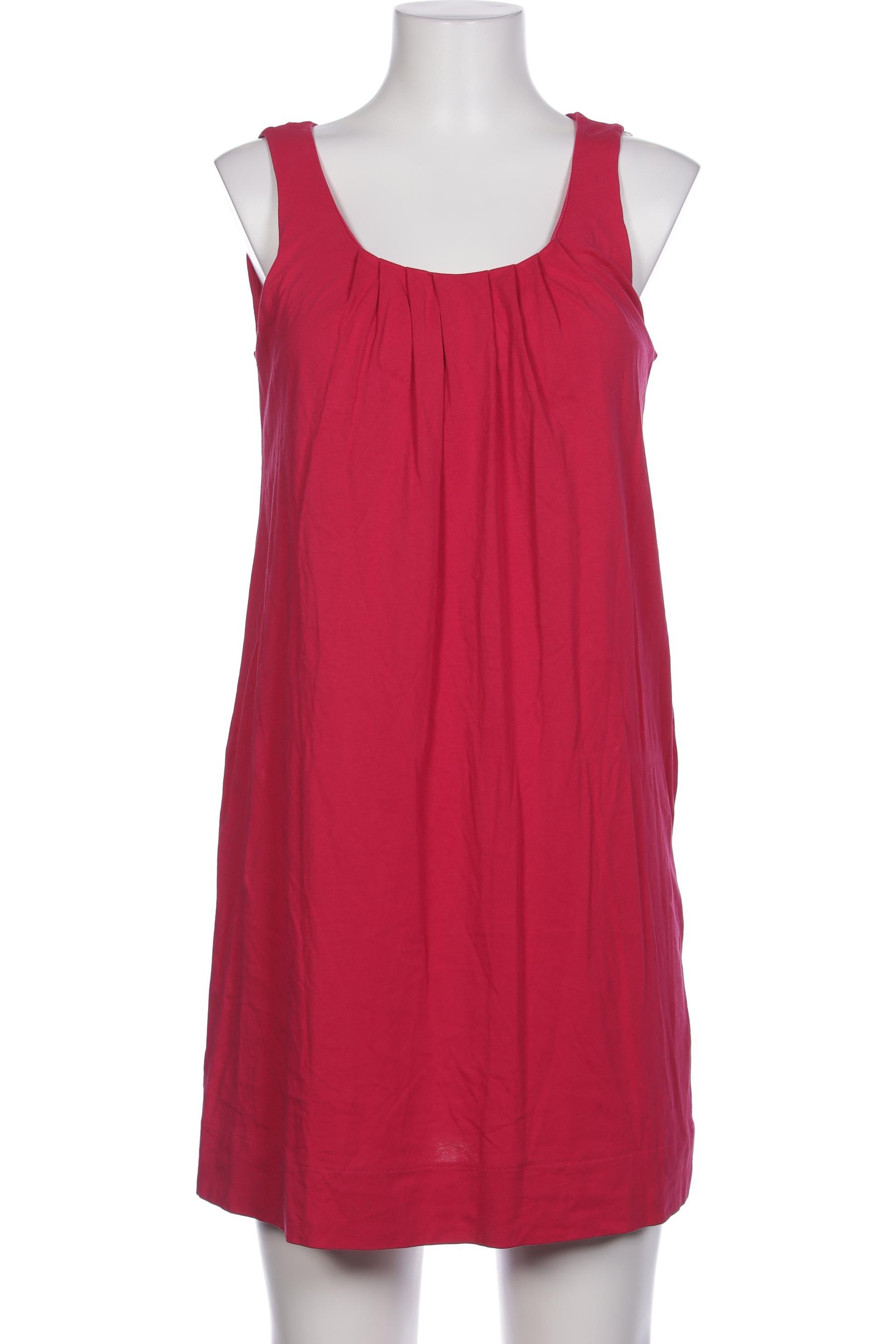 

Esprit Damen Kleid, pink, Gr. 38