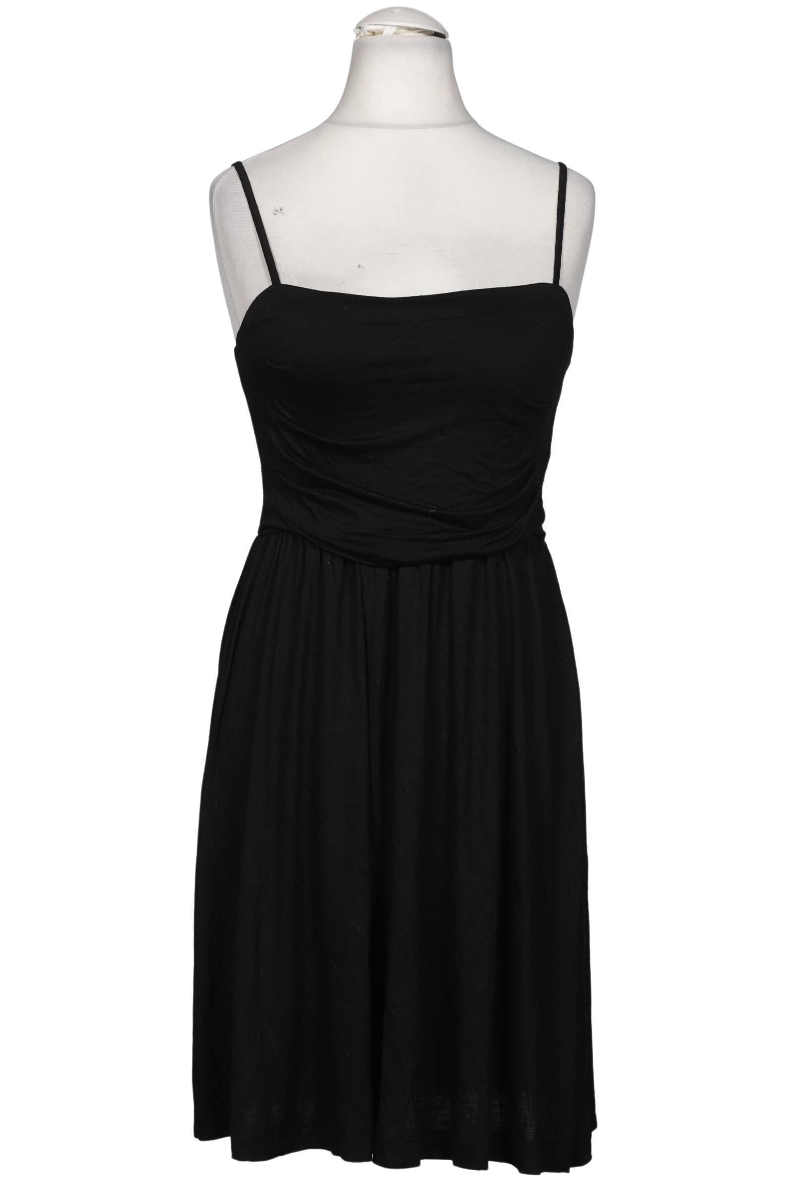 Thumbnail - Esprit Damen Kleid, schwarz, Gr. 38