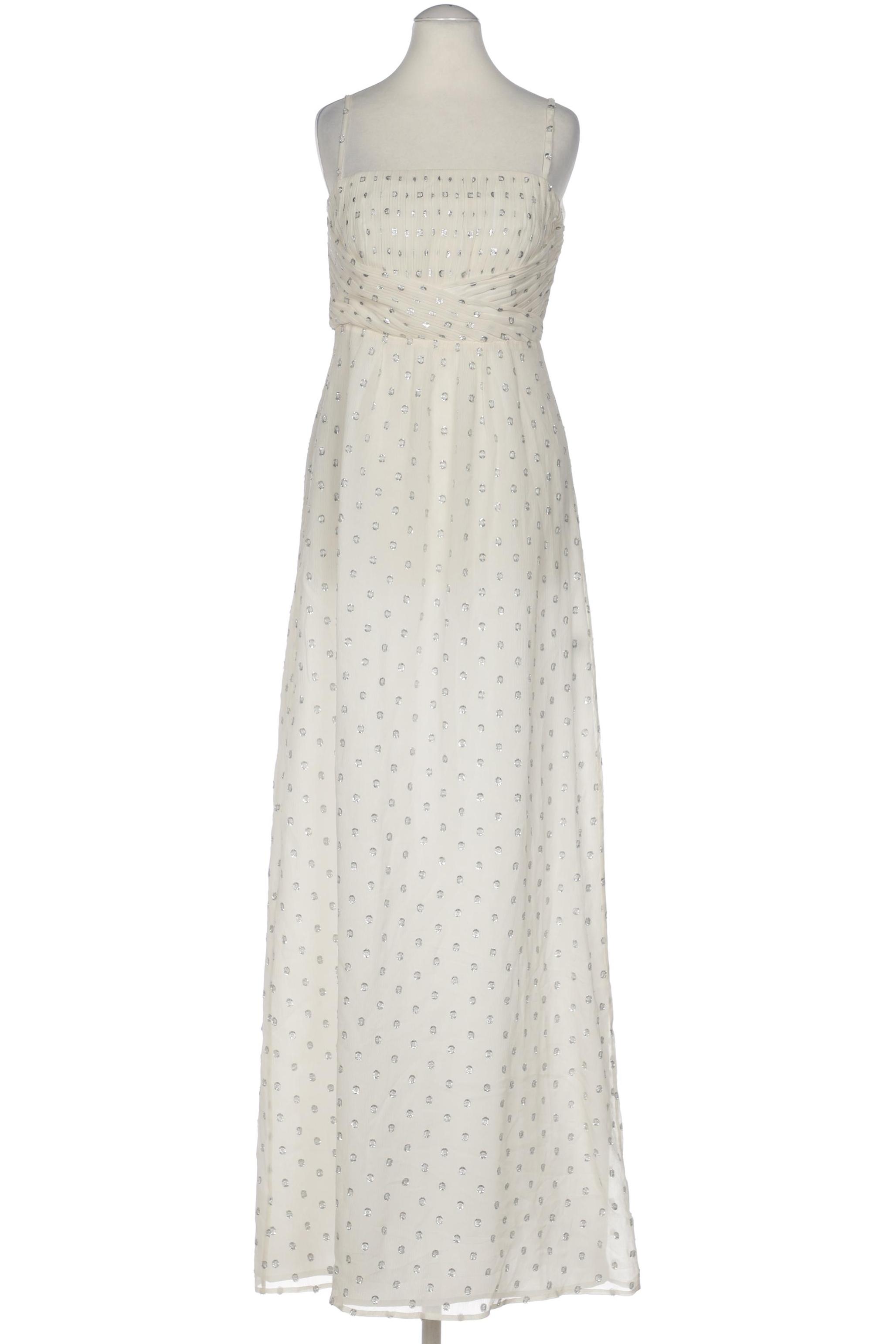 

Esprit Damen Kleid, mehrfarbig, Gr. 36