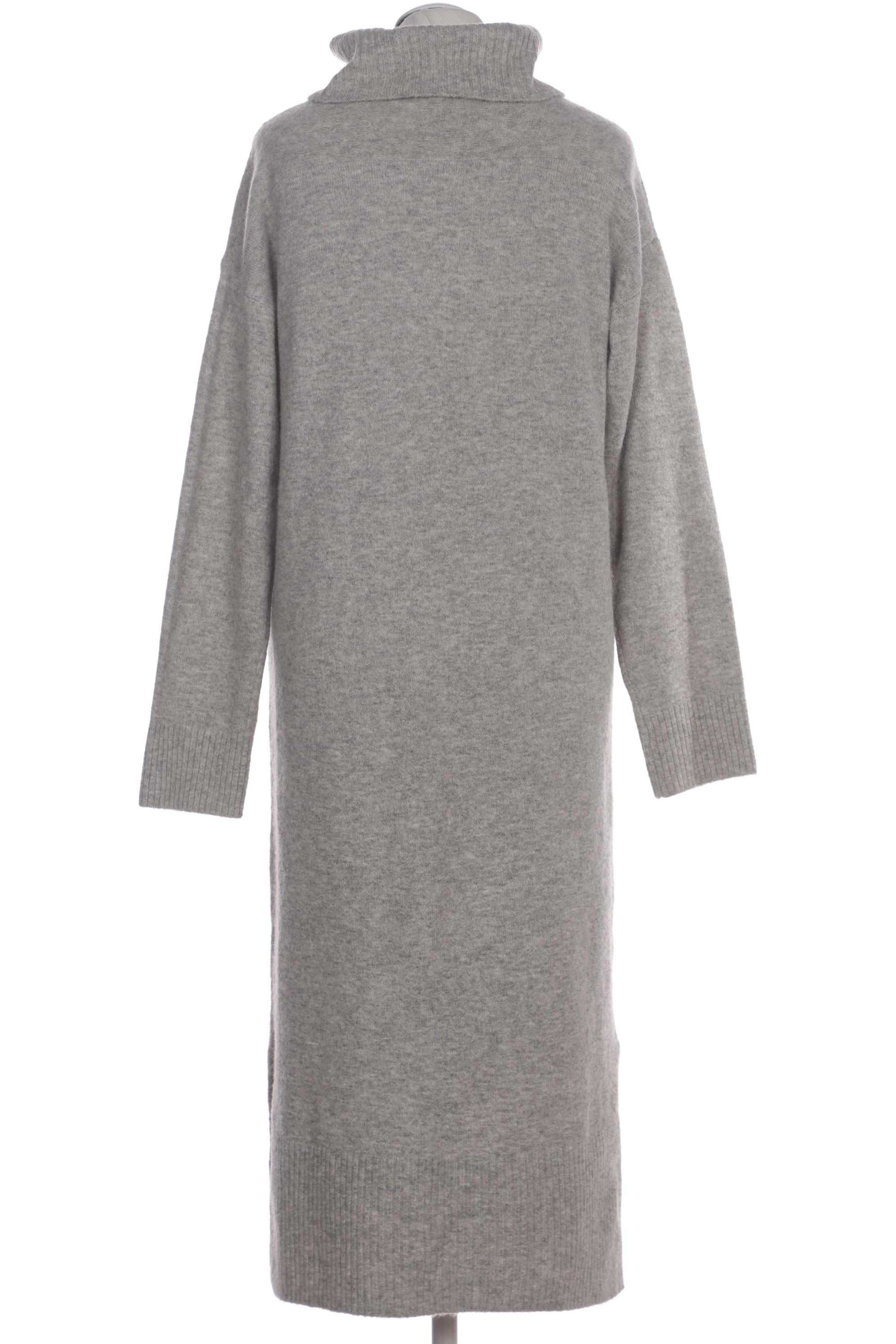

Esprit Damen Kleid, grau, Gr. 36