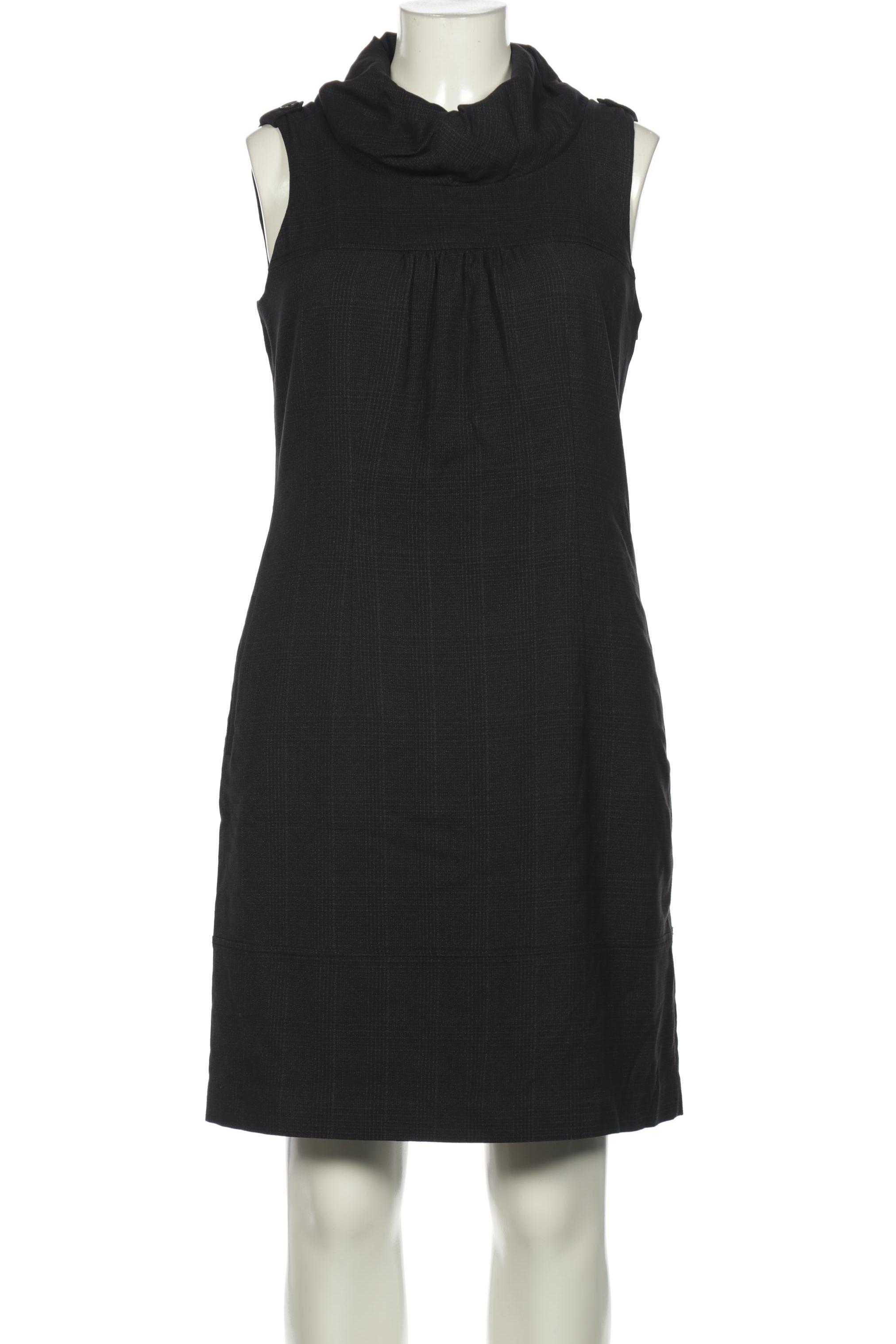 

Esprit Damen Kleid, marineblau