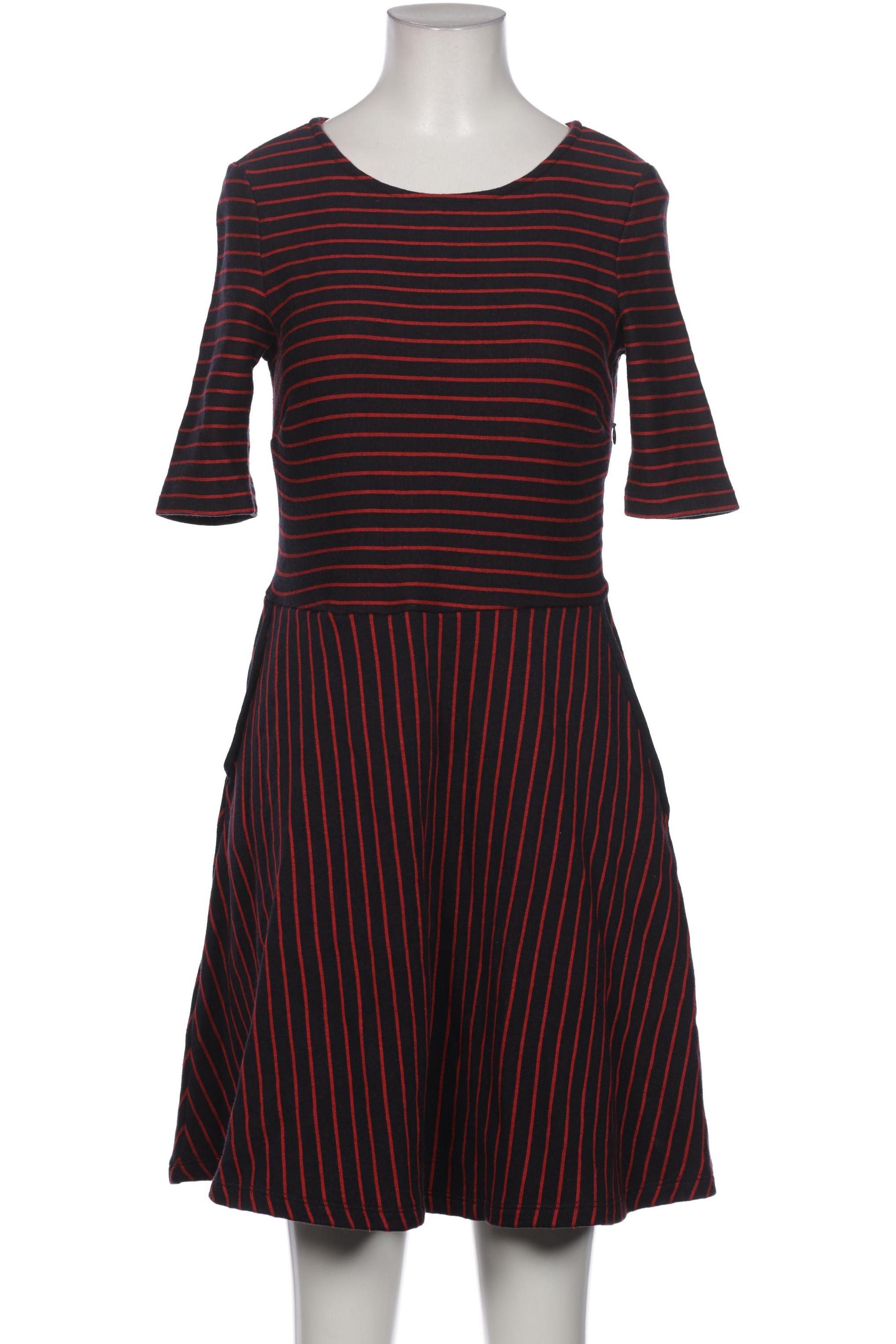 

Esprit Damen Kleid, schwarz, Gr. 38