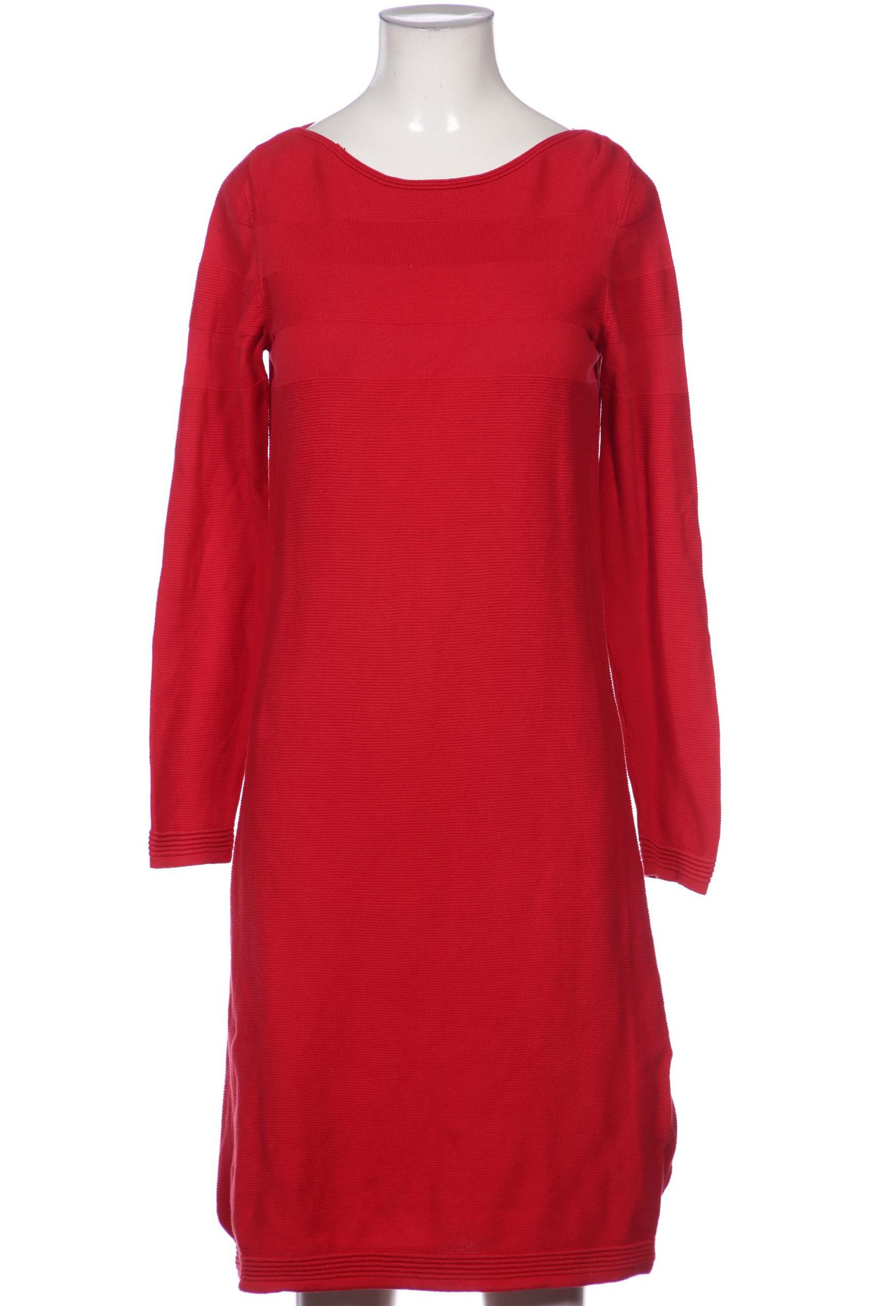 

Esprit Damen Kleid, rot