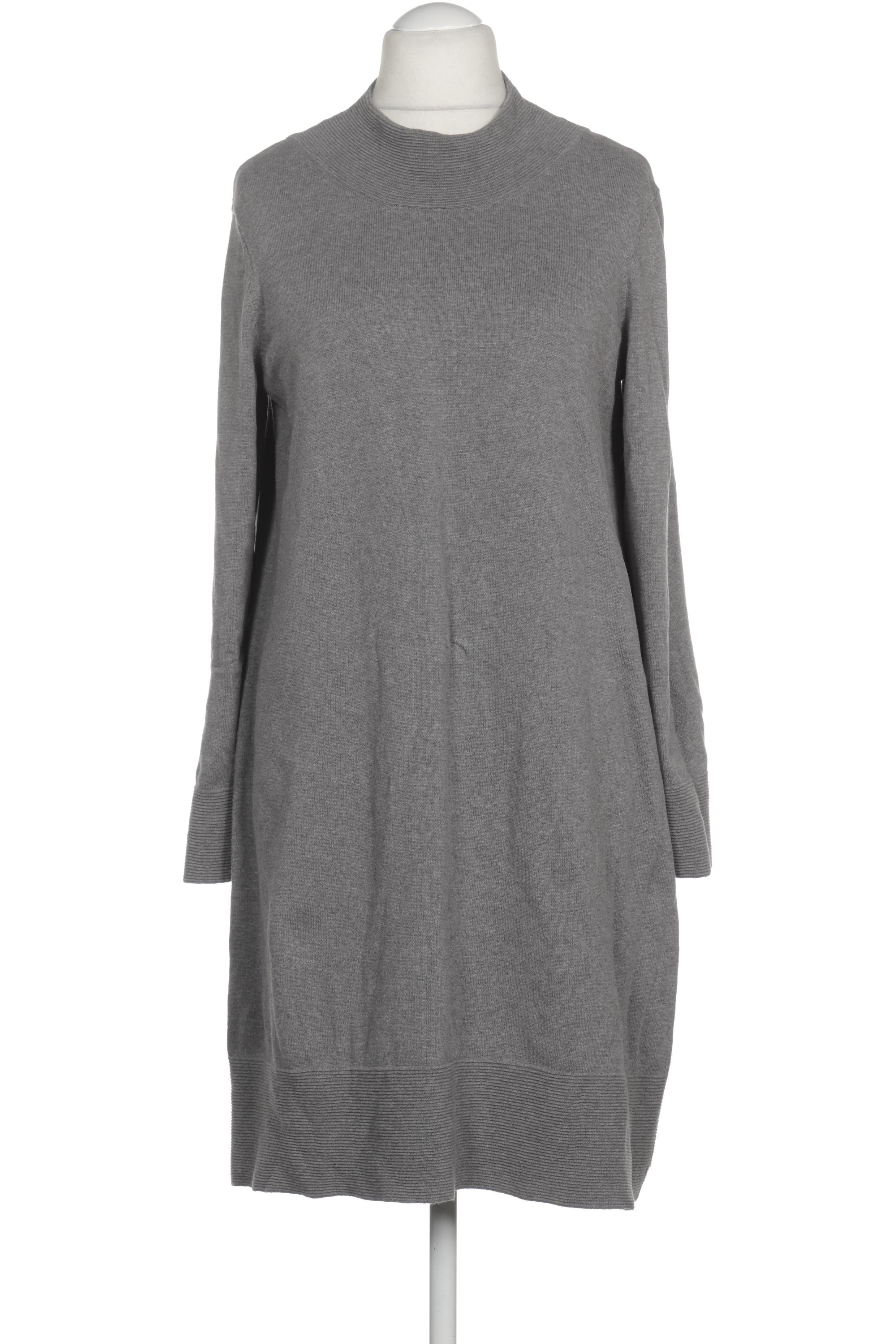 

Esprit Damen Kleid, grau, Gr.