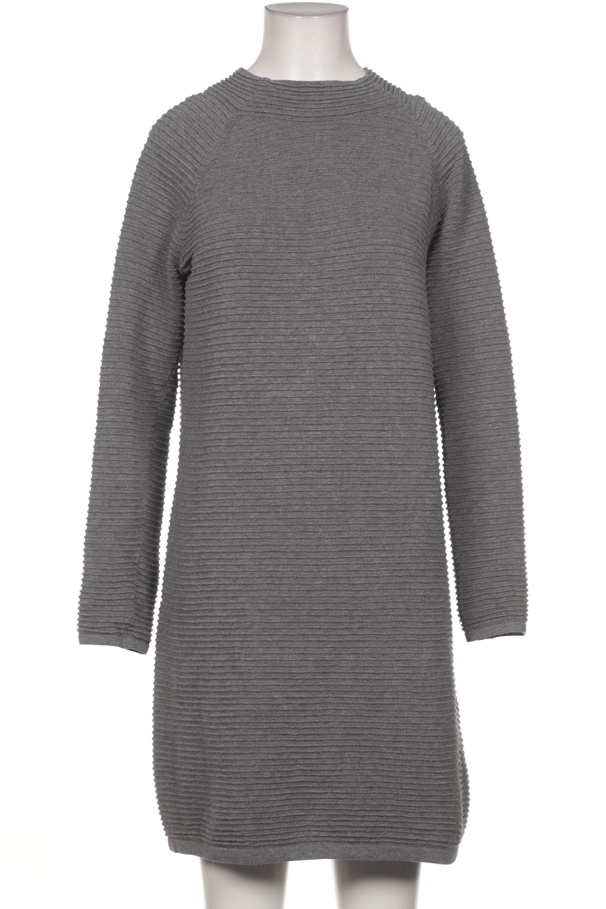 

Esprit Damen Kleid, grau, Gr. 36
