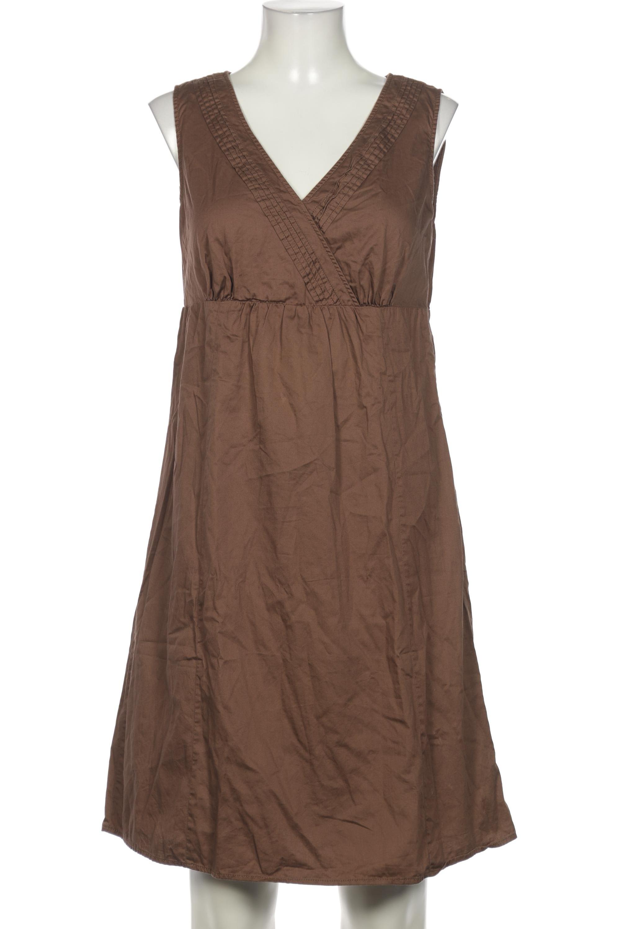 

Esprit Damen Kleid, braun