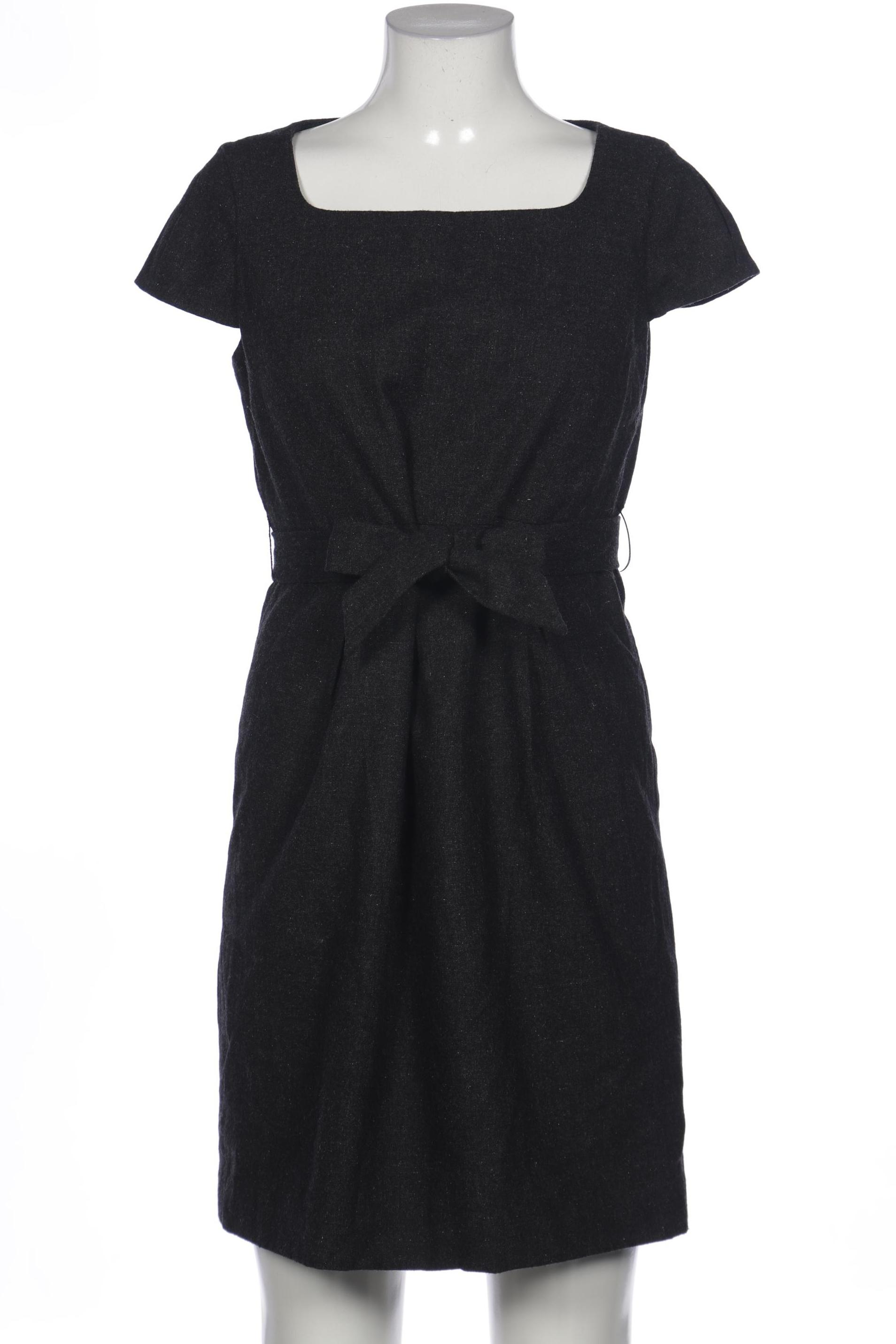 

Esprit Damen Kleid, grau, Gr. 38