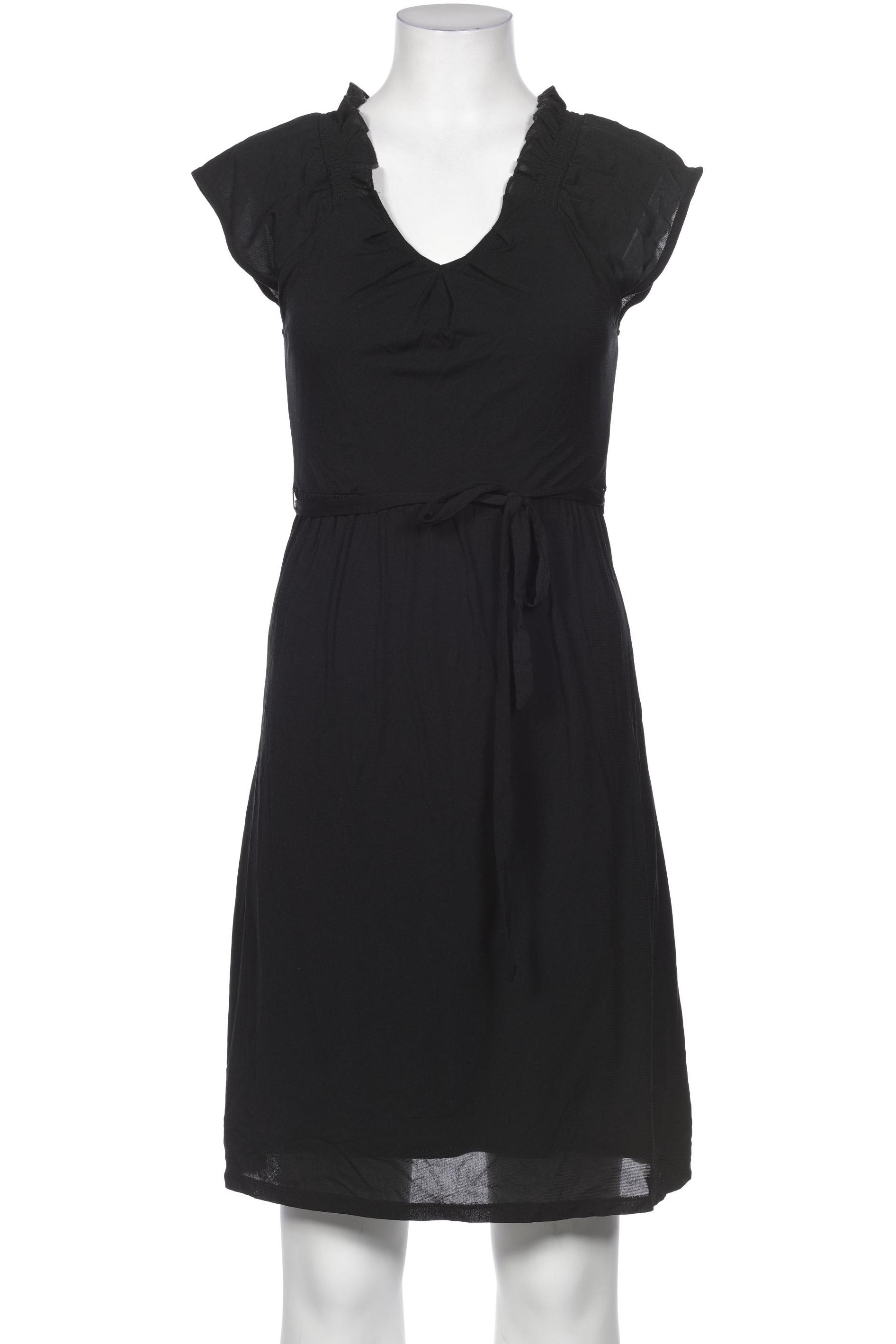 

Esprit Damen Kleid, schwarz, Gr. 38