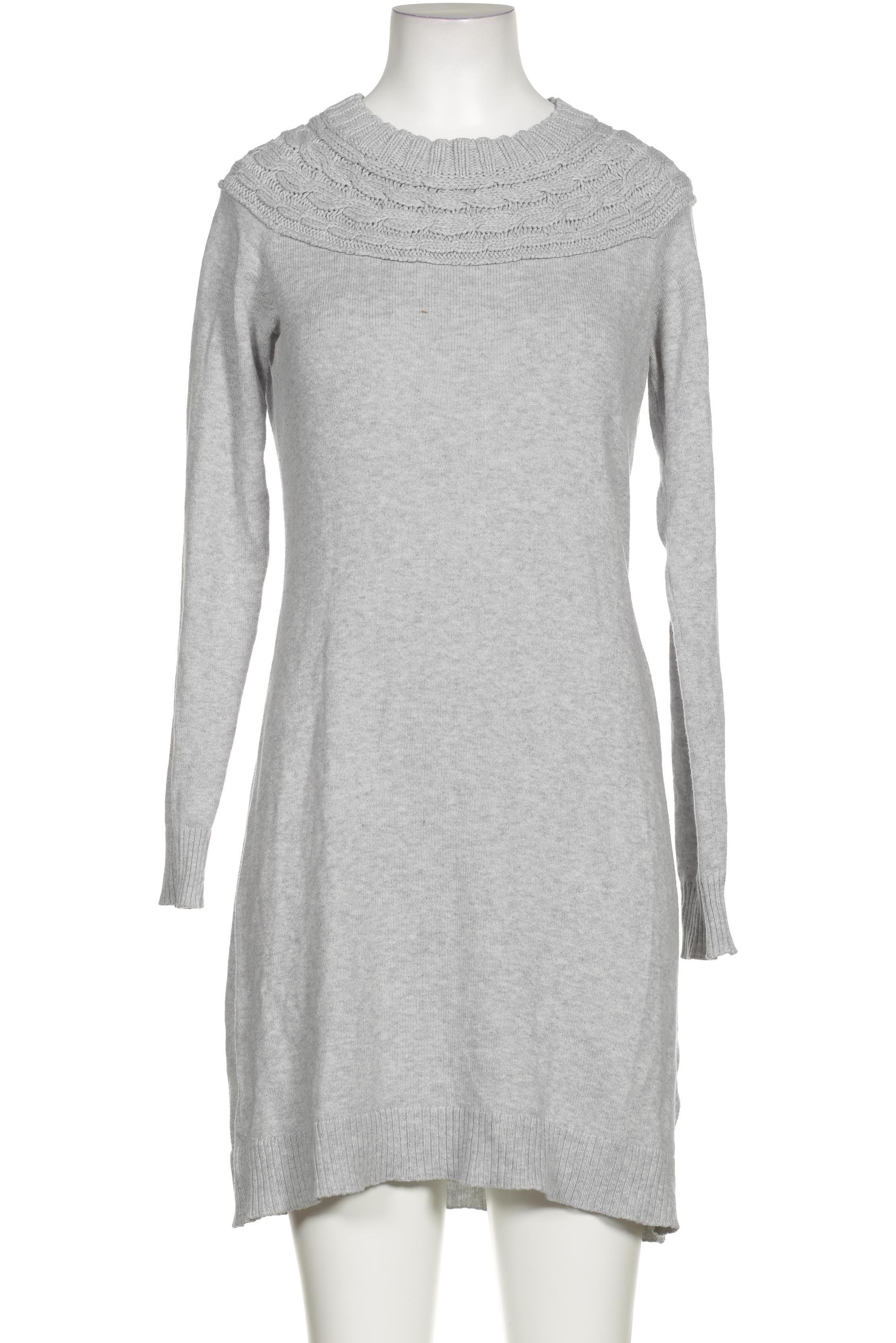 

Esprit Damen Kleid, grau, Gr.