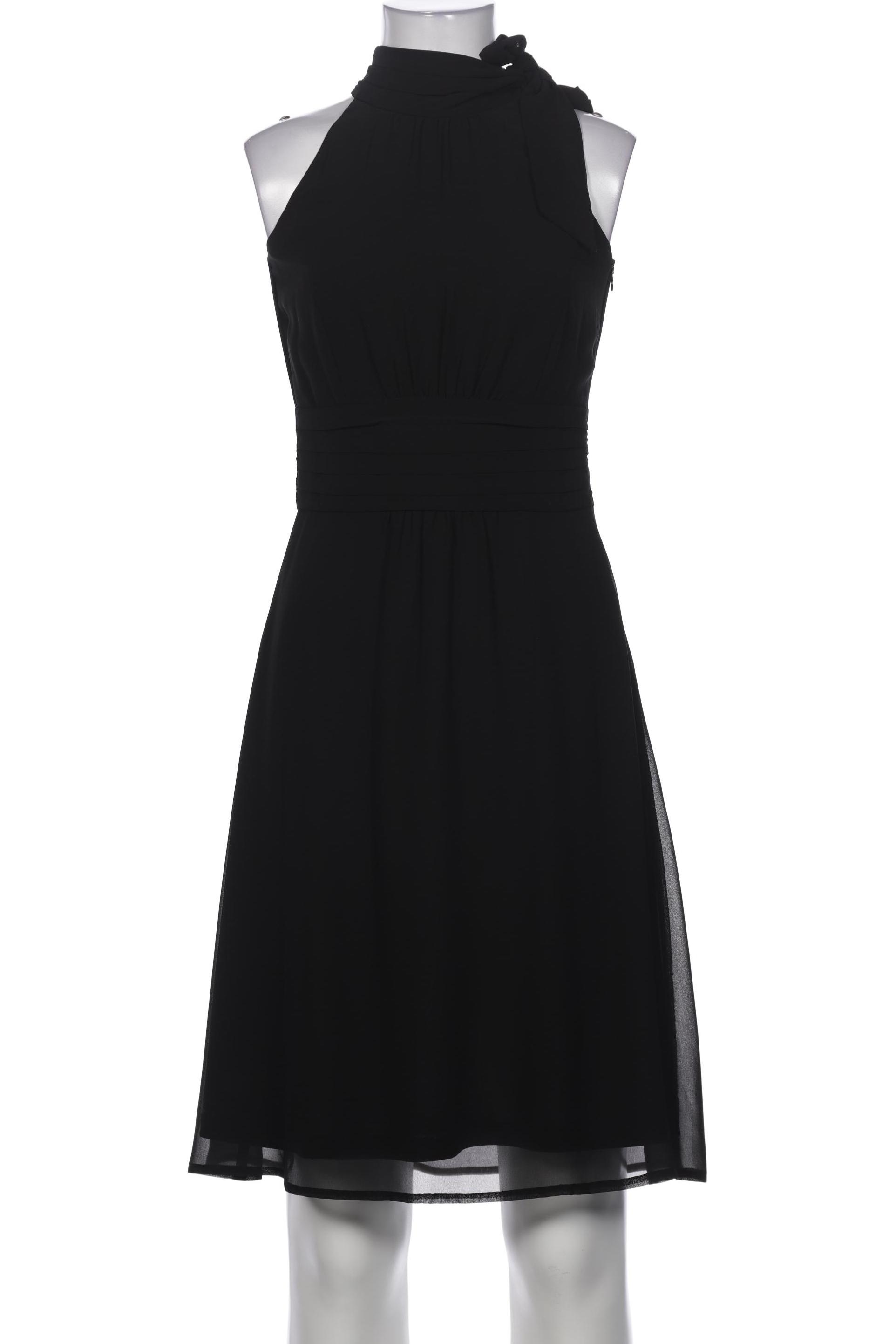 

Esprit Damen Kleid, schwarz, Gr. 32
