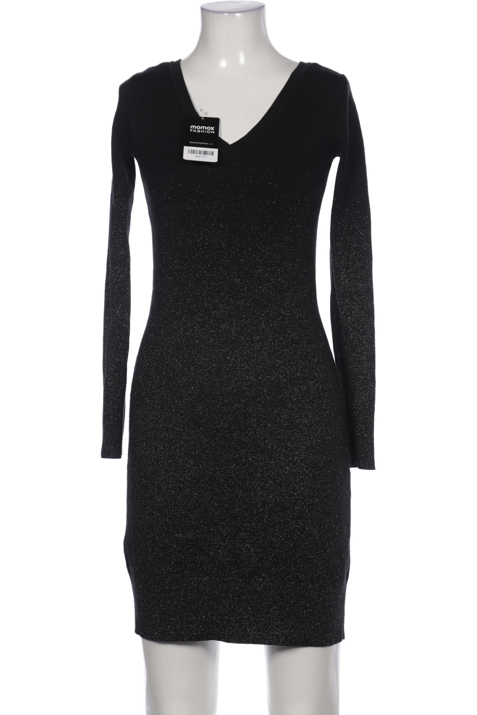 

Esprit Damen Kleid, schwarz