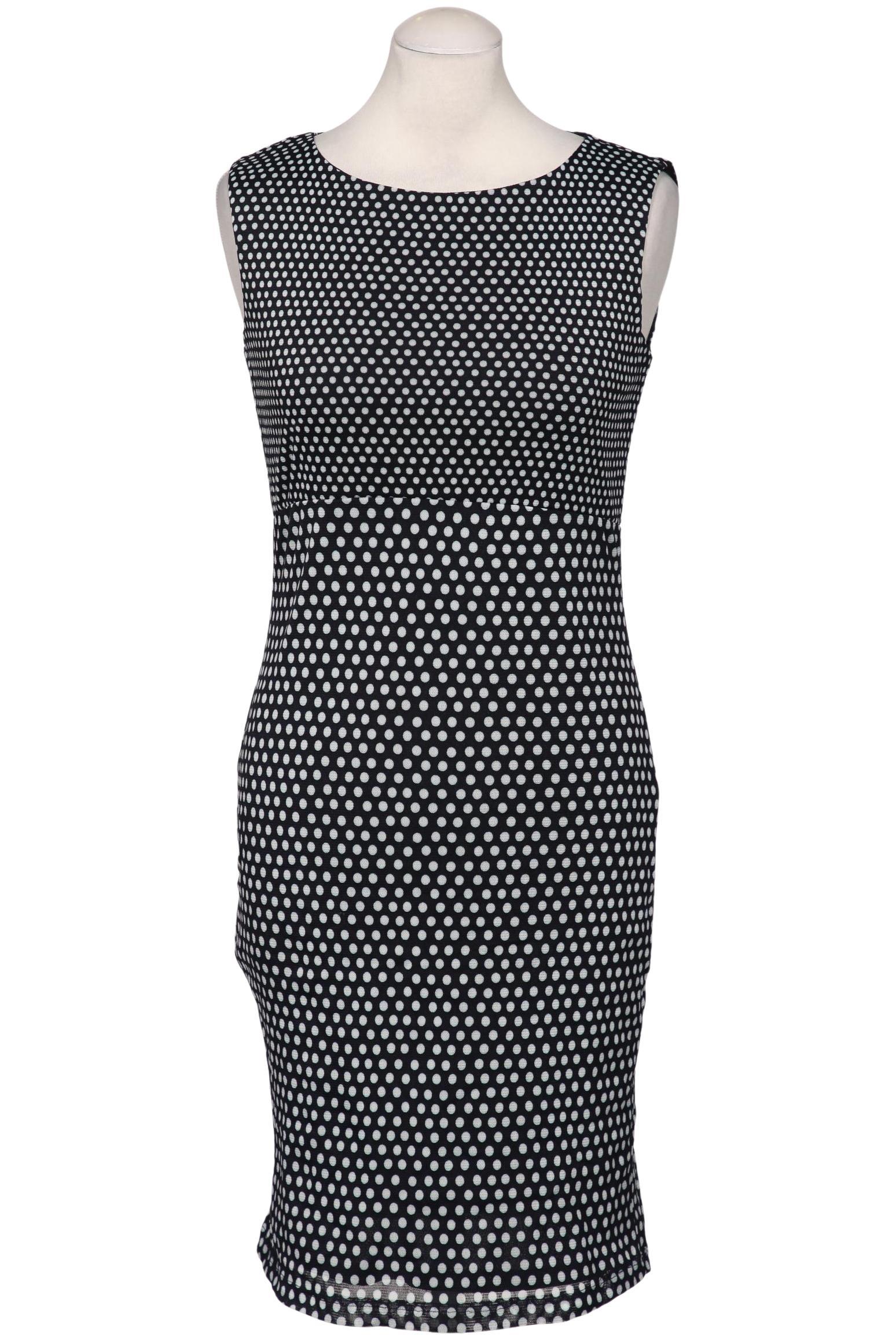 

Esprit Damen Kleid, mehrfarbig, Gr. 36