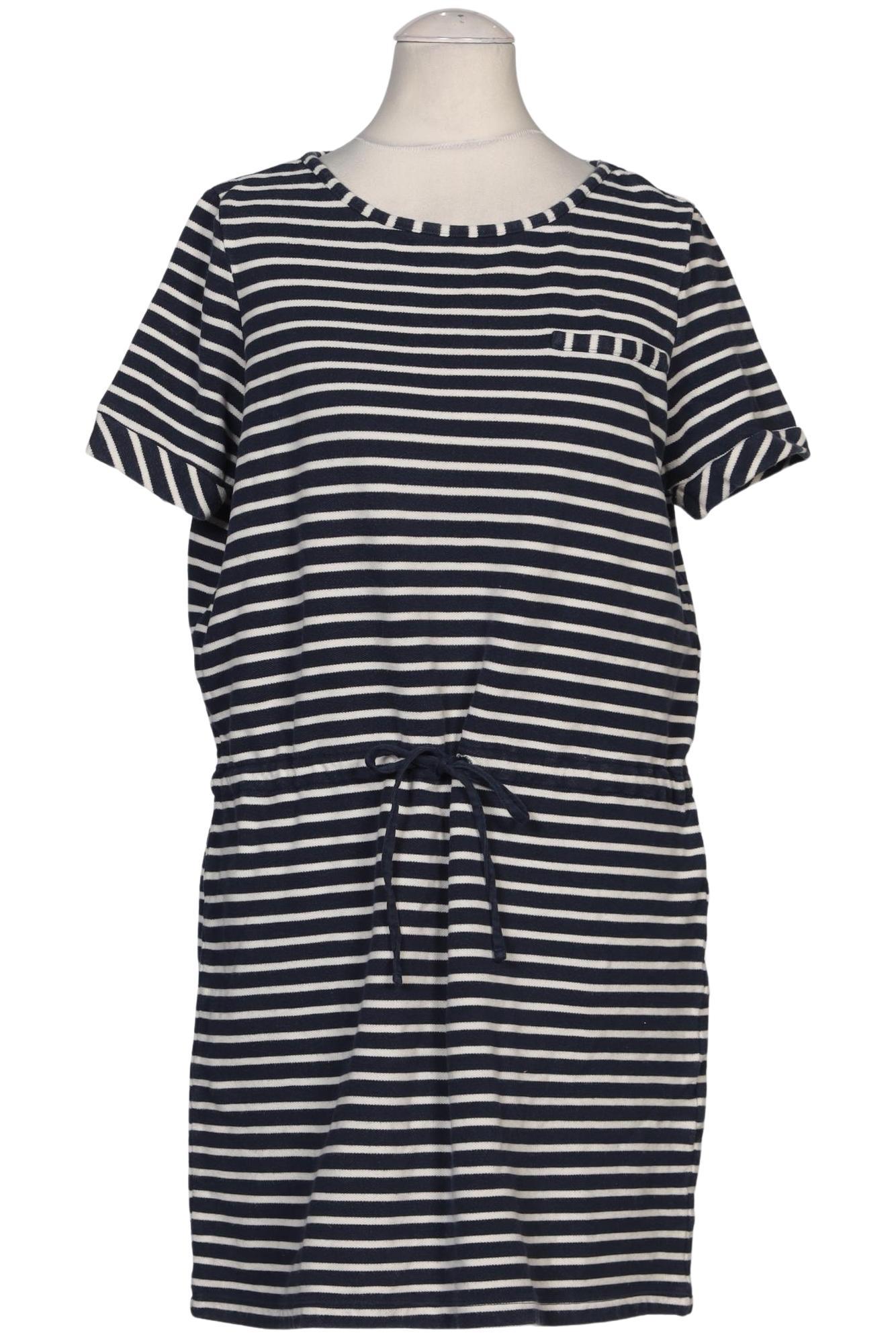 

Esprit Damen Kleid, mehrfarbig, Gr. 36