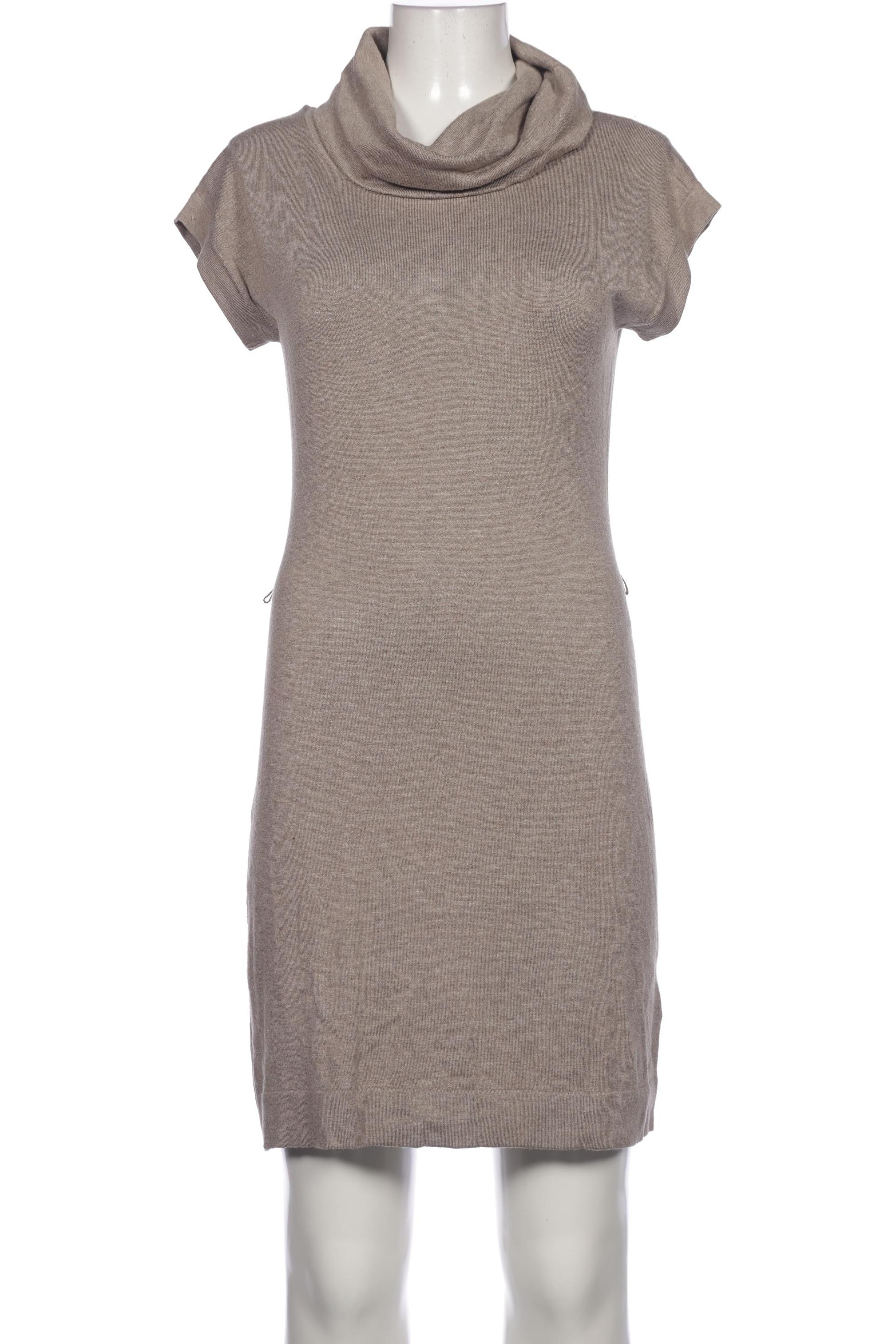 

Esprit Damen Kleid, beige
