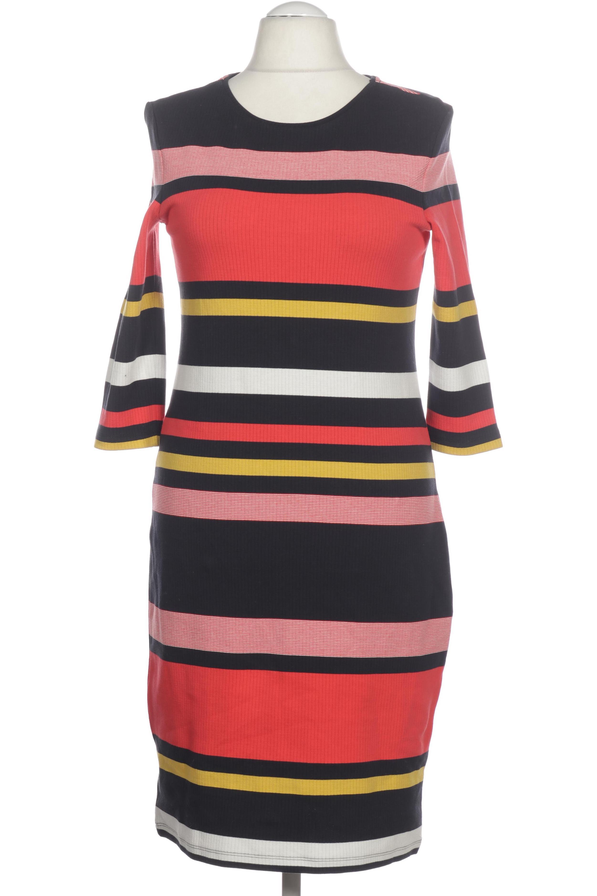 

Esprit Damen Kleid, mehrfarbig, Gr.