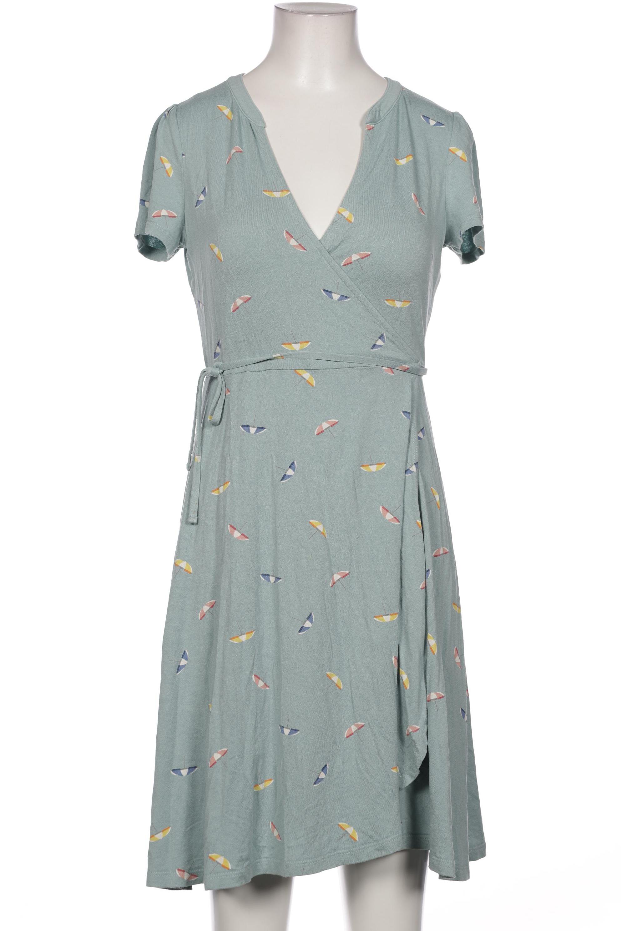 

Esprit Damen Kleid, hellgrün, Gr. 36