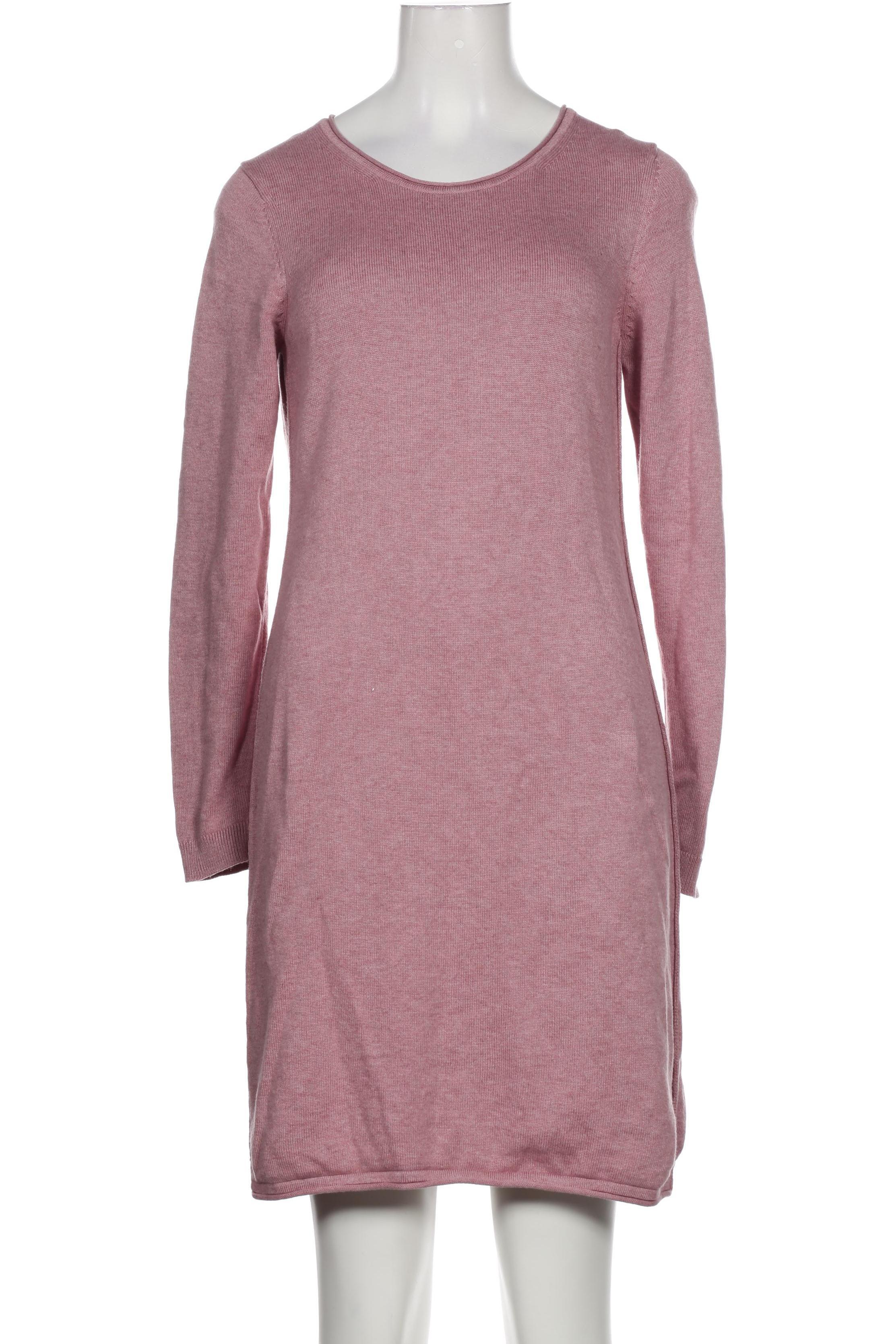 

Esprit Damen Kleid, pink, Gr.