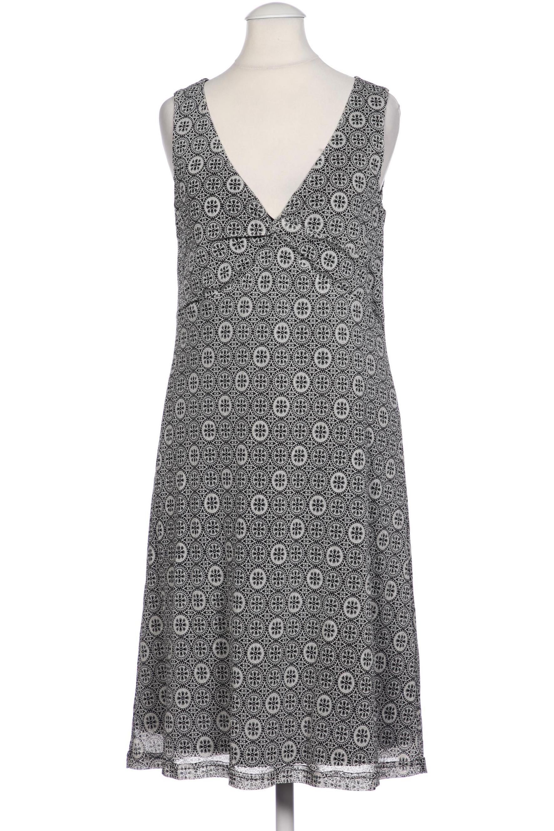 

Esprit Damen Kleid, grau