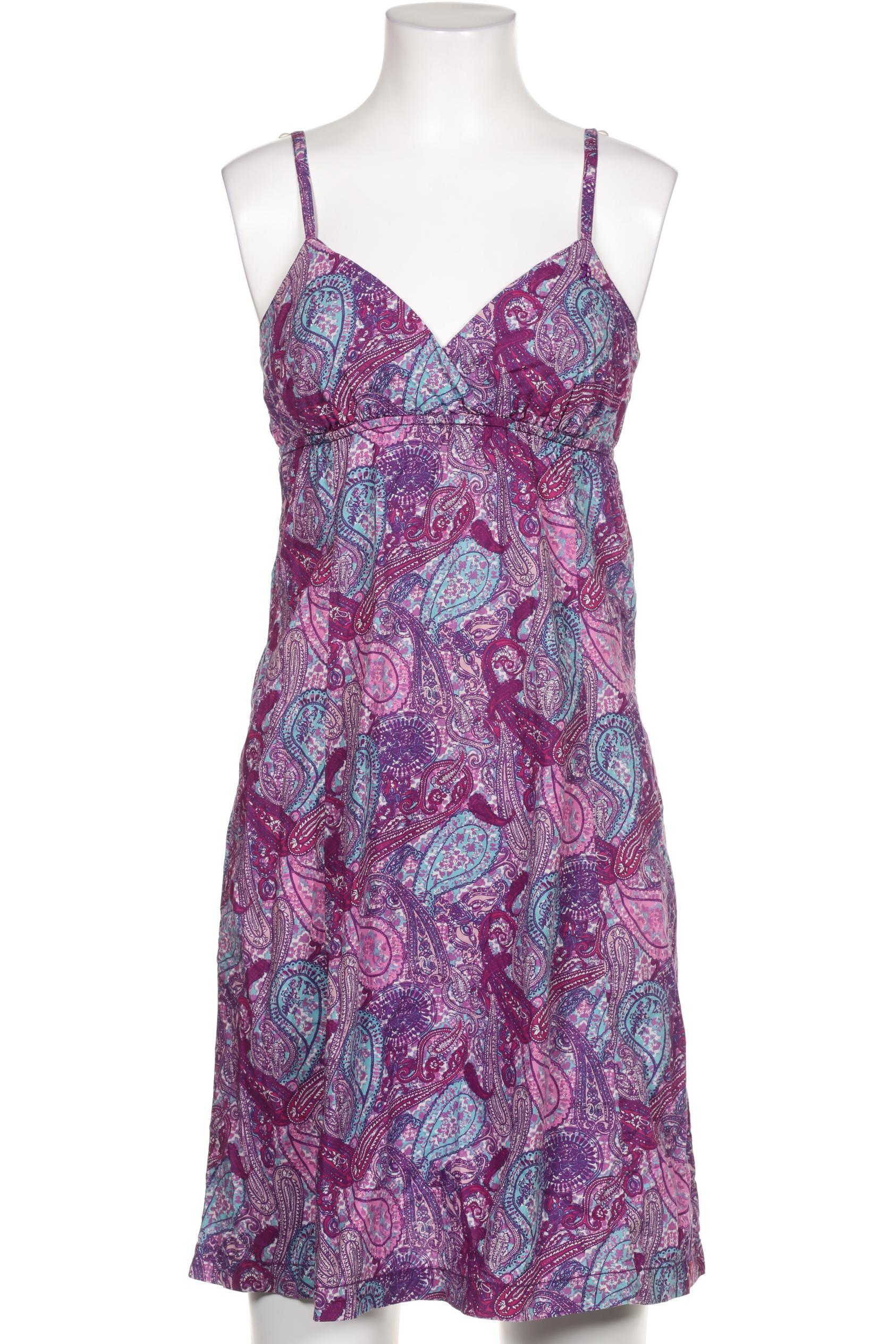 

Esprit Damen Kleid, flieder, Gr. 38