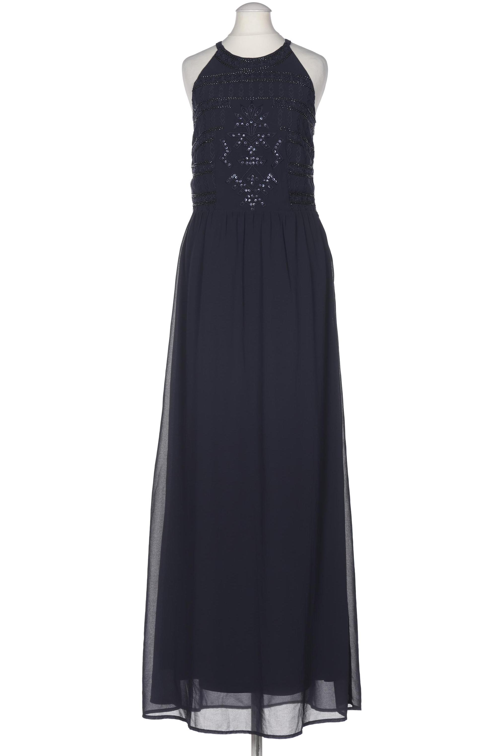 

Esprit Damen Kleid, marineblau