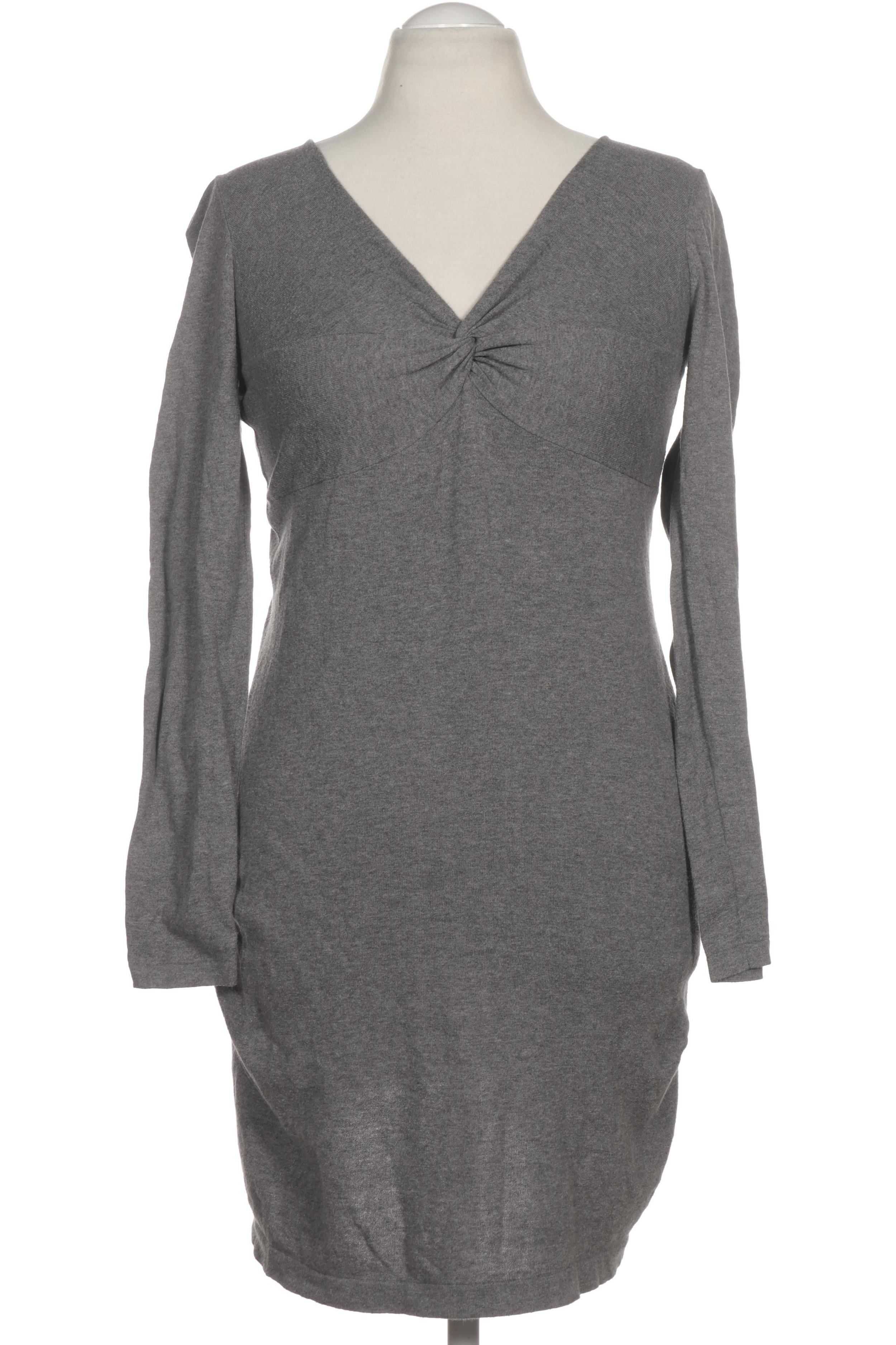 

Esprit Damen Kleid, grau, Gr.