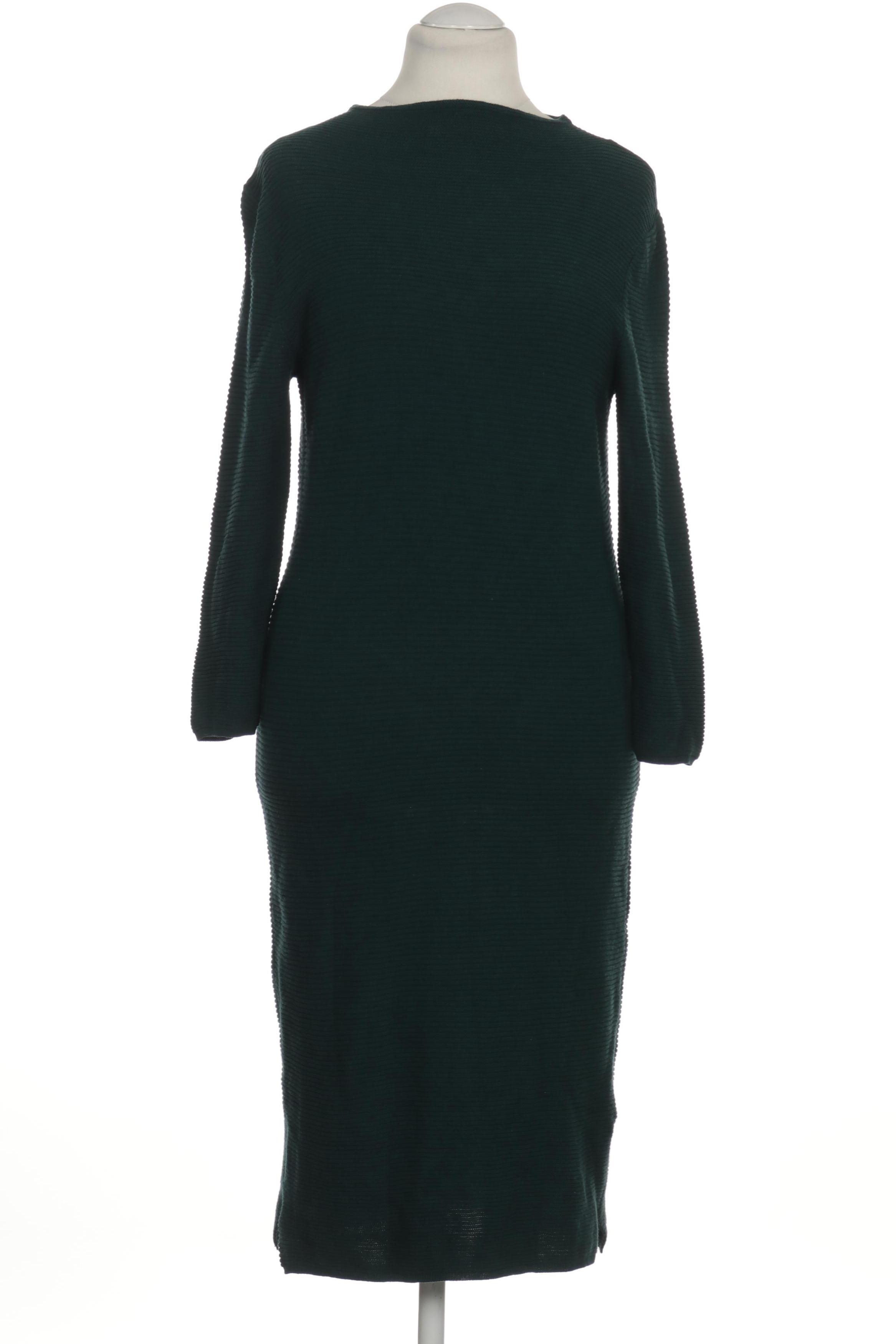 

Esprit Damen Kleid, grün, Gr.