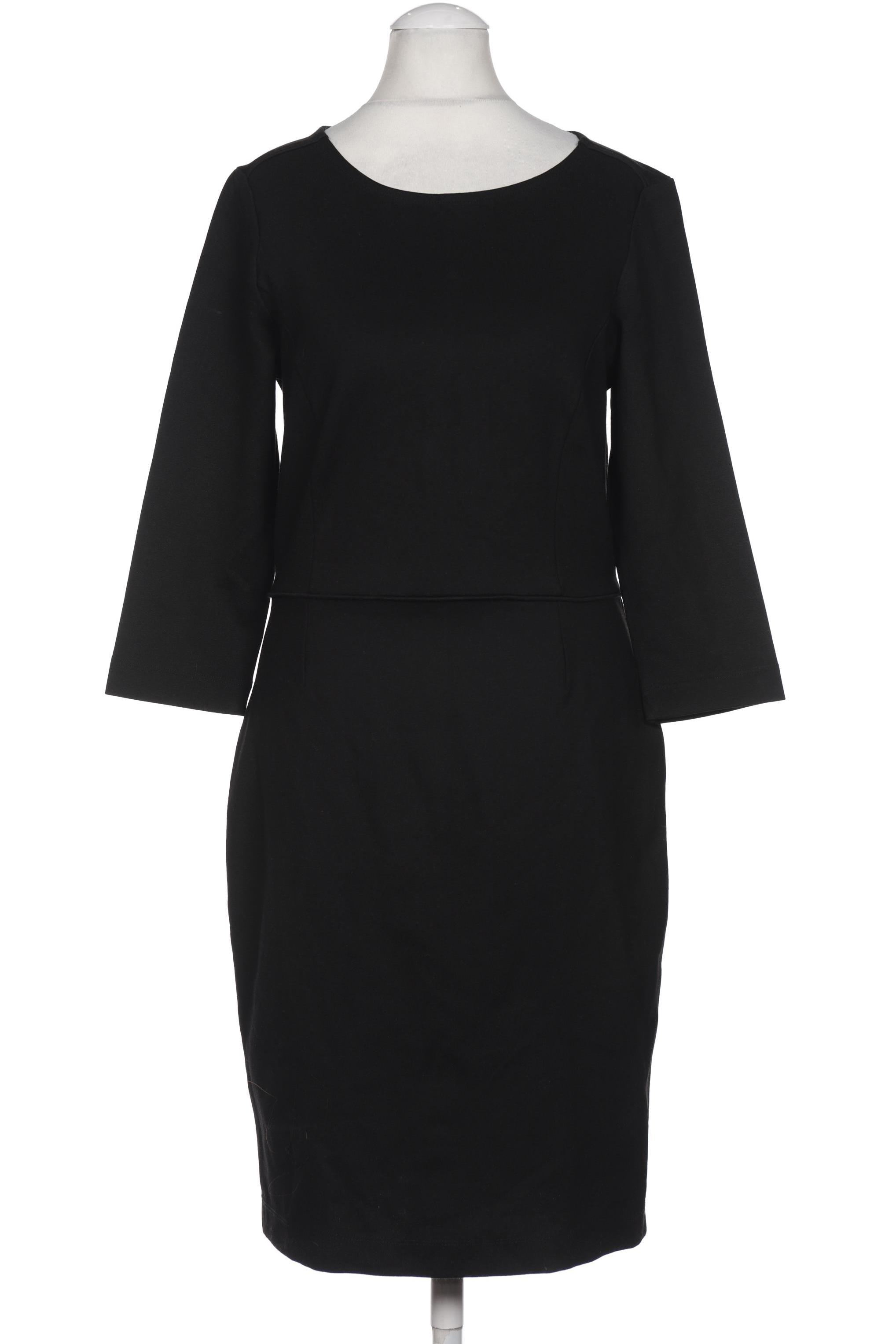 

Esprit Damen Kleid, schwarz, Gr. 34