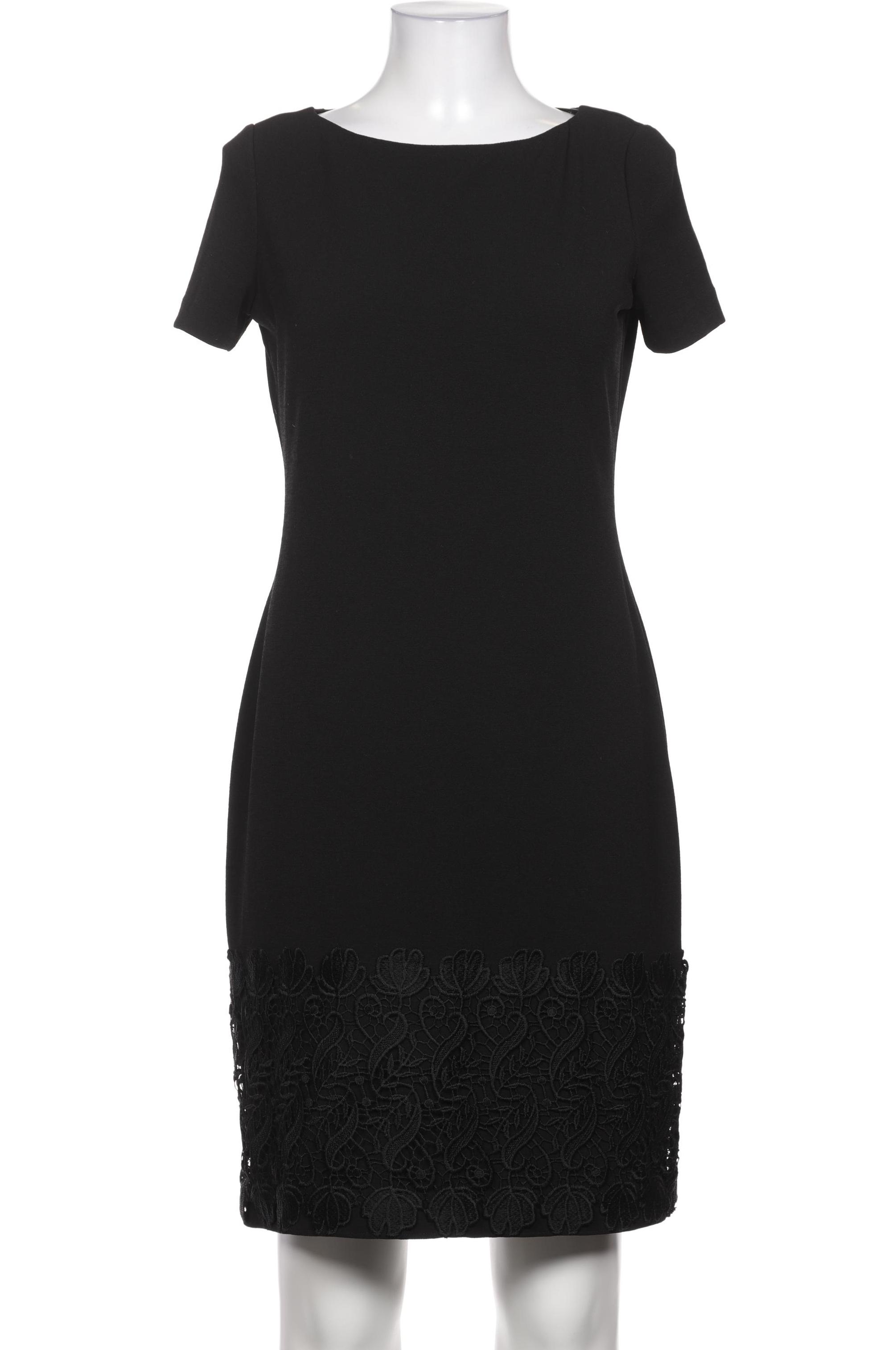 

Esprit Damen Kleid, schwarz