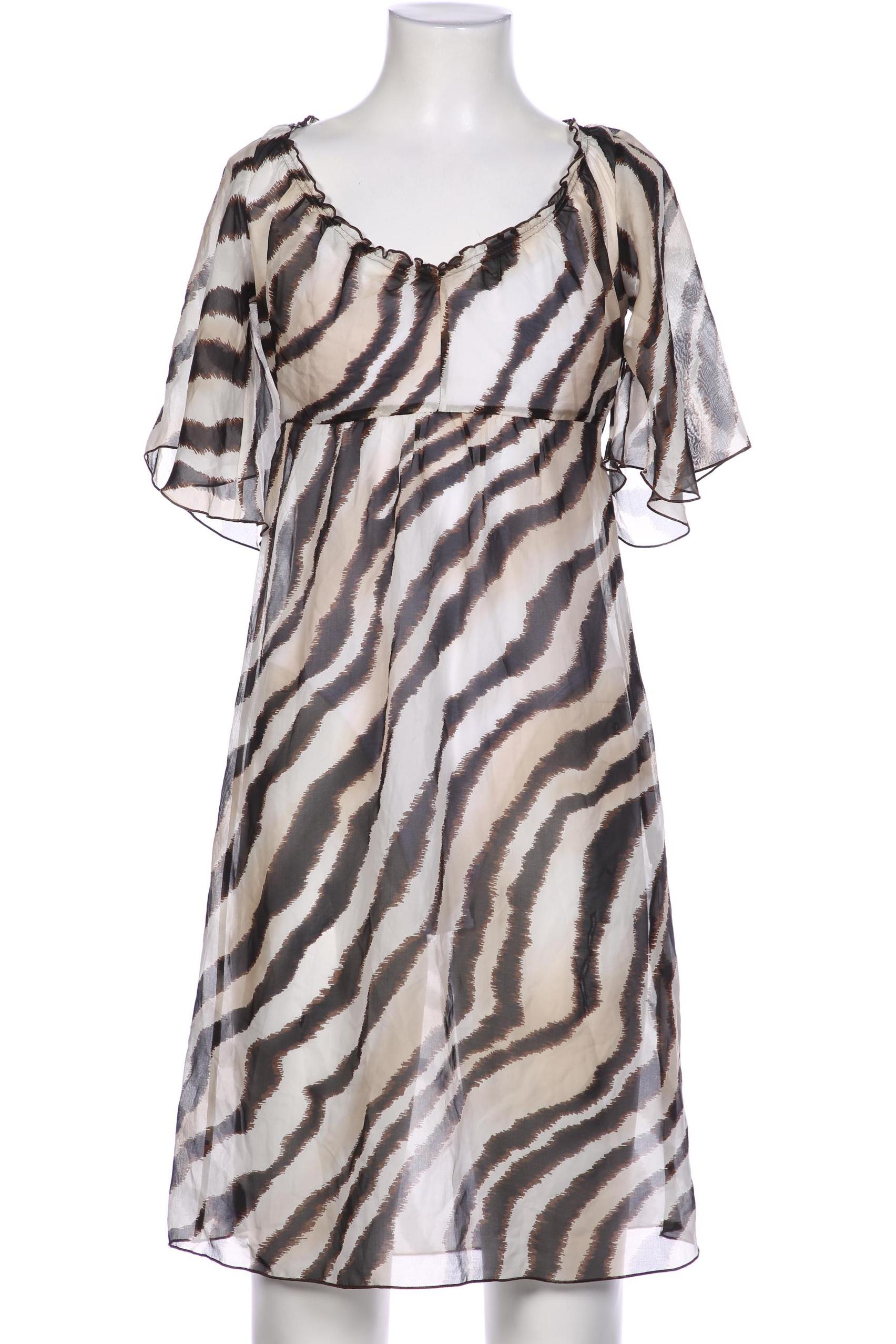 

Esprit Damen Kleid, braun