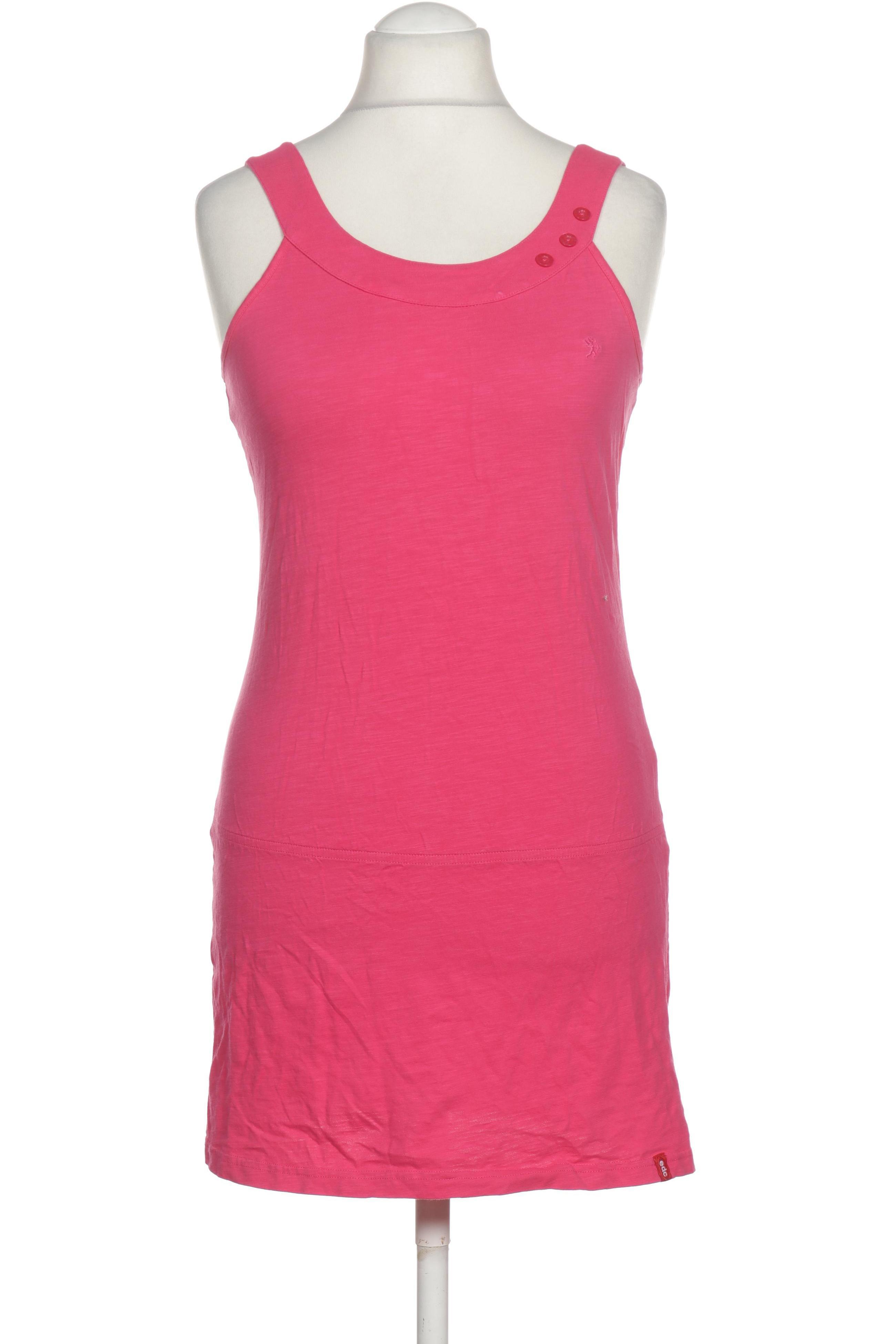 

Esprit Damen Kleid, pink, Gr.