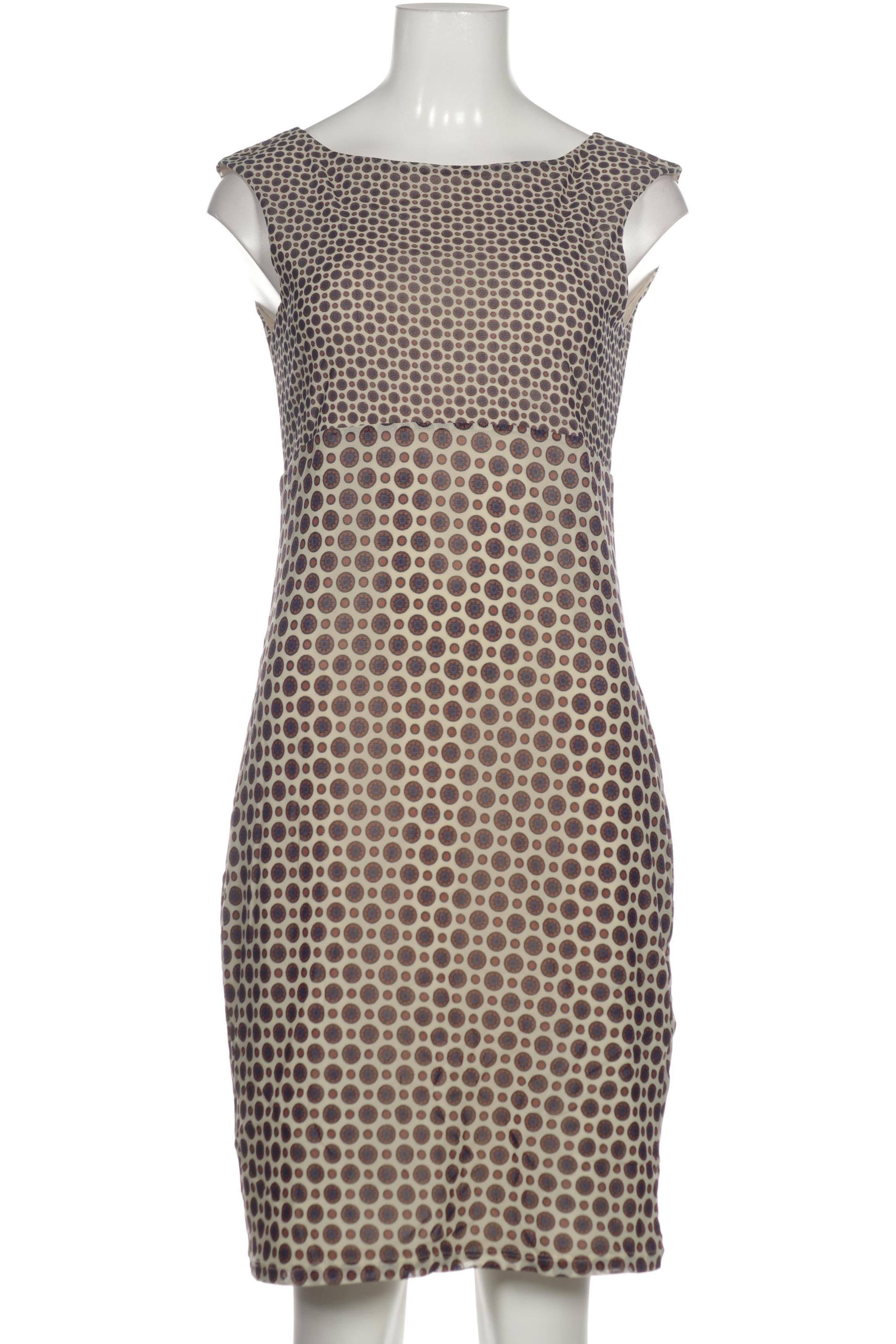 

Esprit Damen Kleid, lila, Gr.