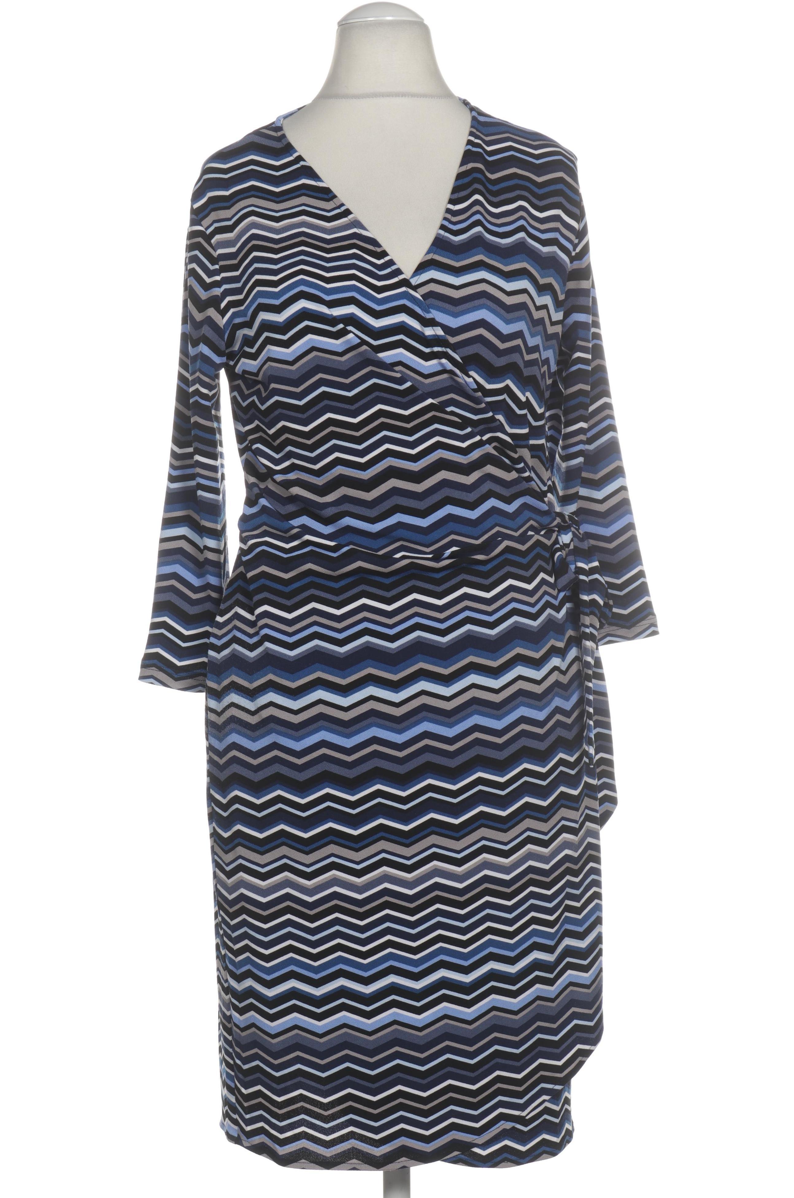 

Esprit Damen Kleid, blau, Gr.