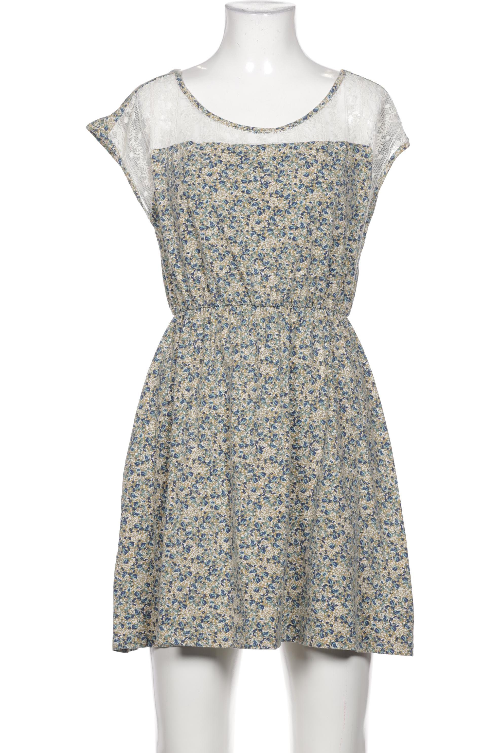 

Esprit Damen Kleid, grün