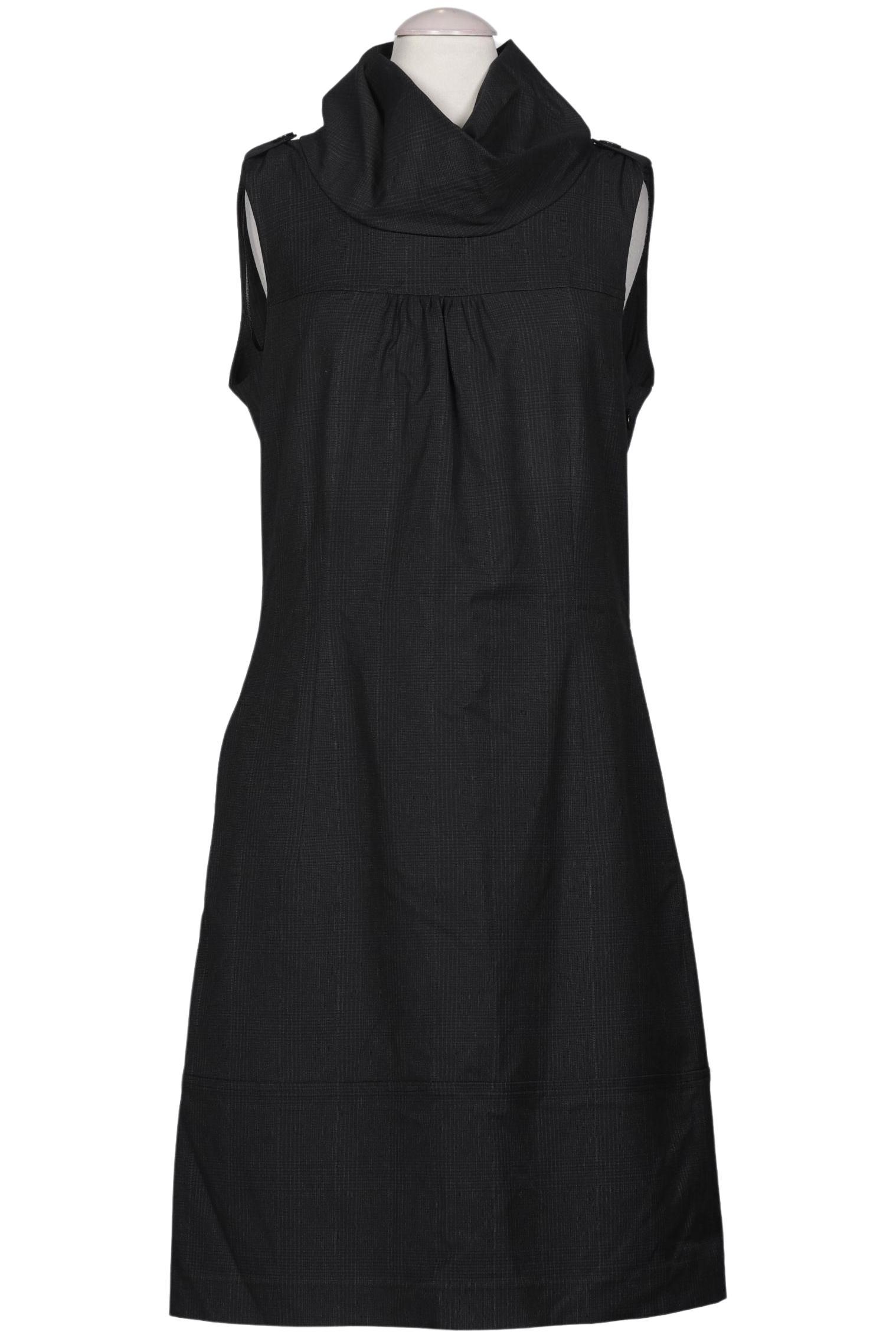 

Esprit Damen Kleid, grau, Gr. 38