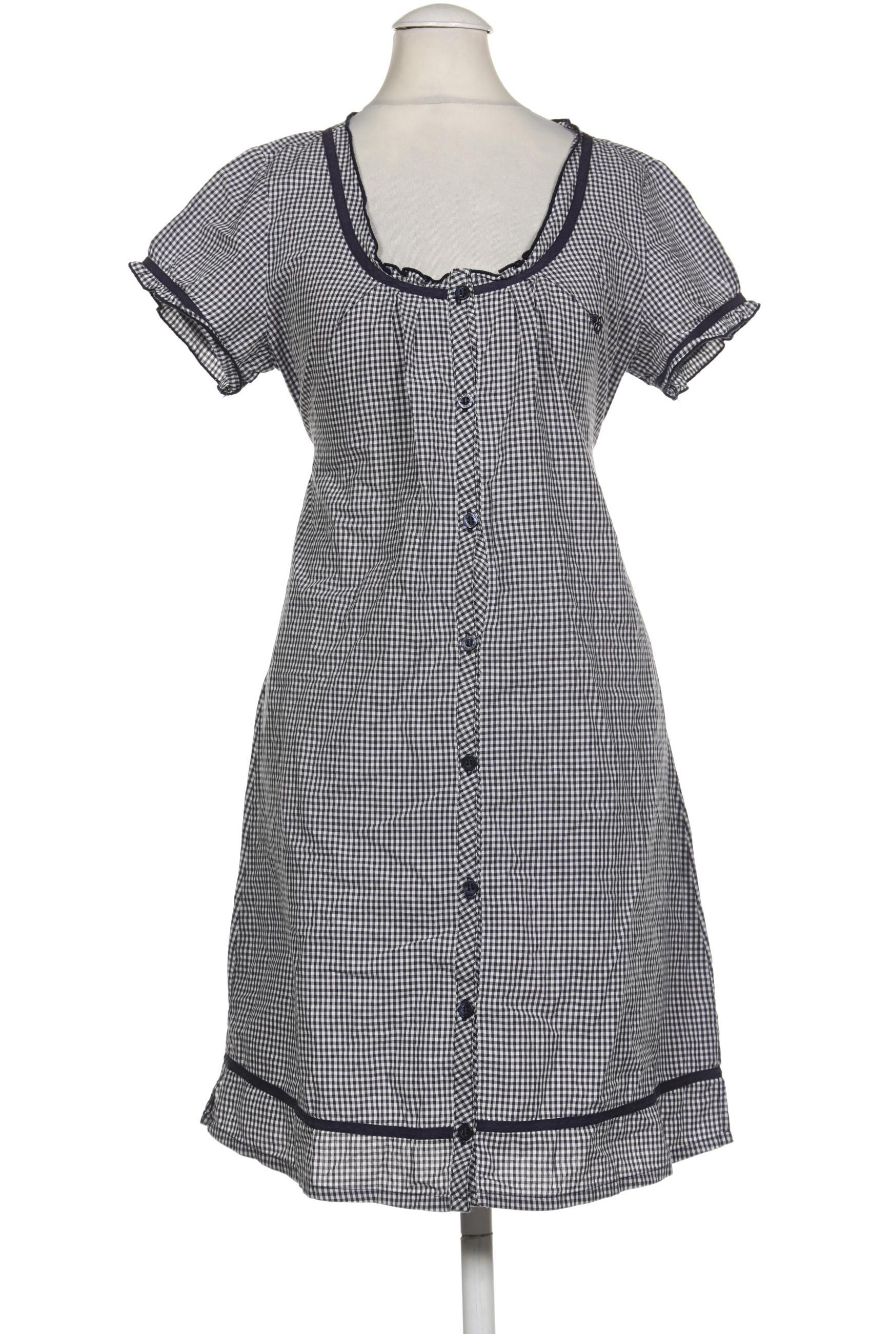 

Esprit Damen Kleid, marineblau, Gr. 36