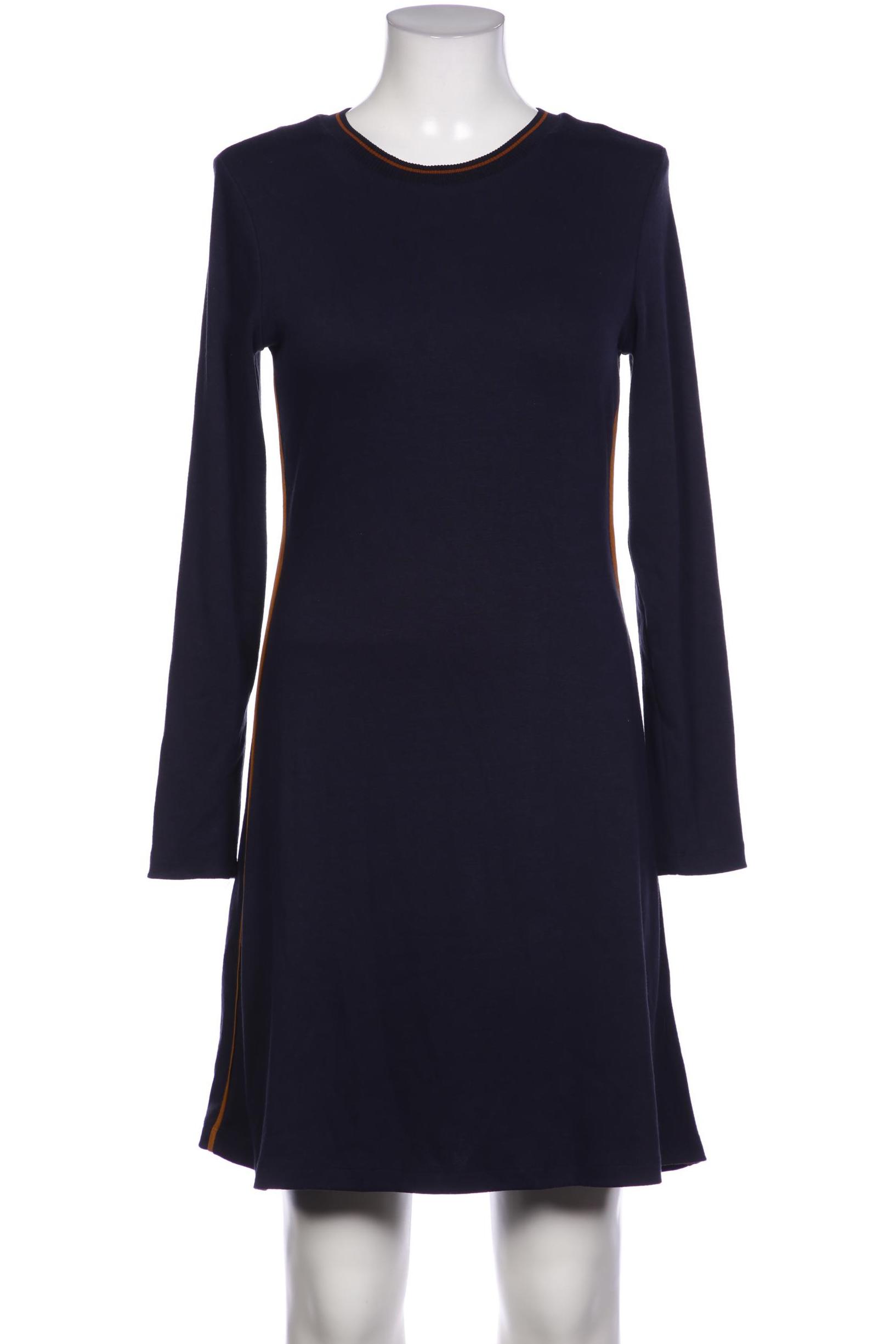 

Esprit Damen Kleid, marineblau, Gr. 38