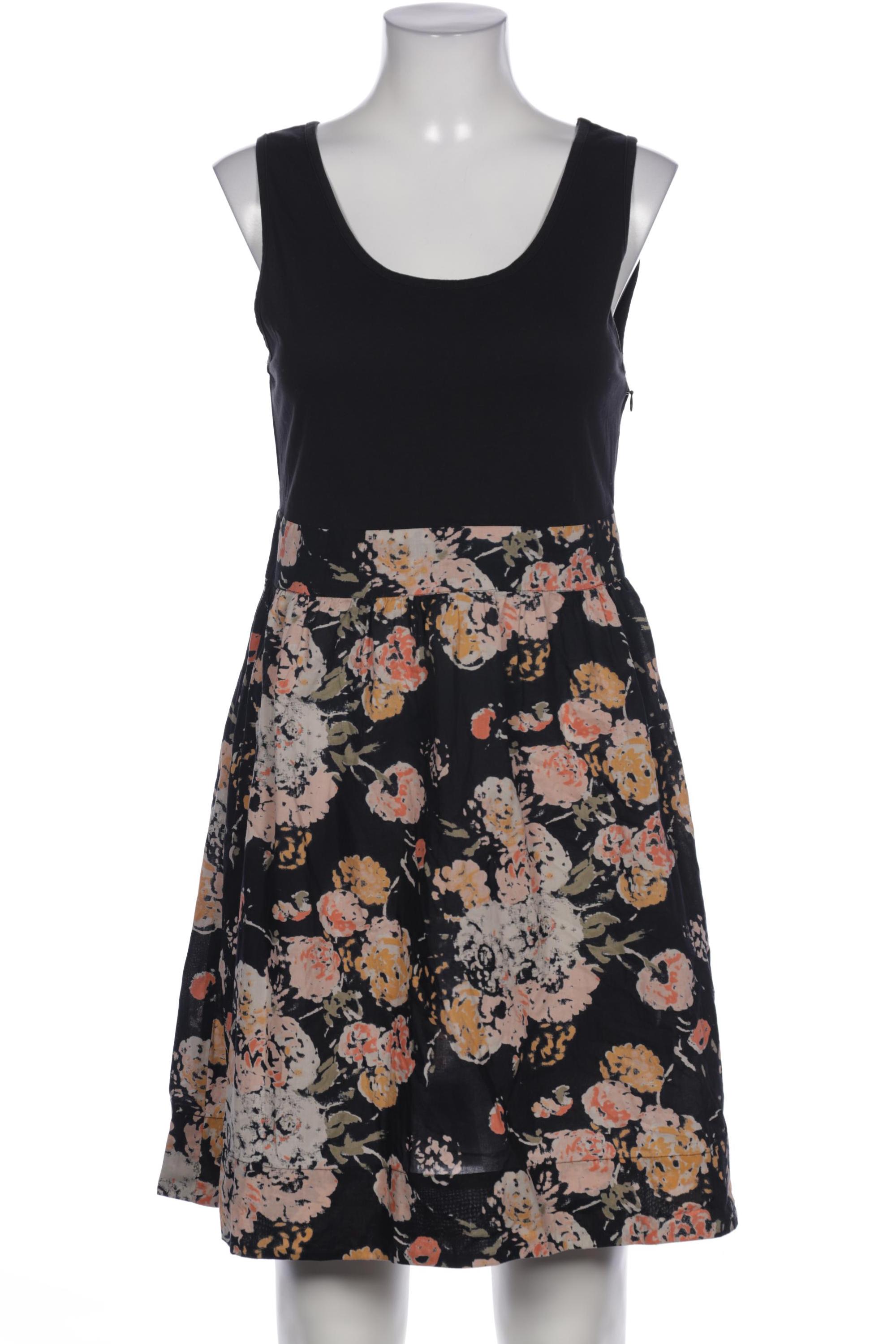 

Esprit Damen Kleid, schwarz