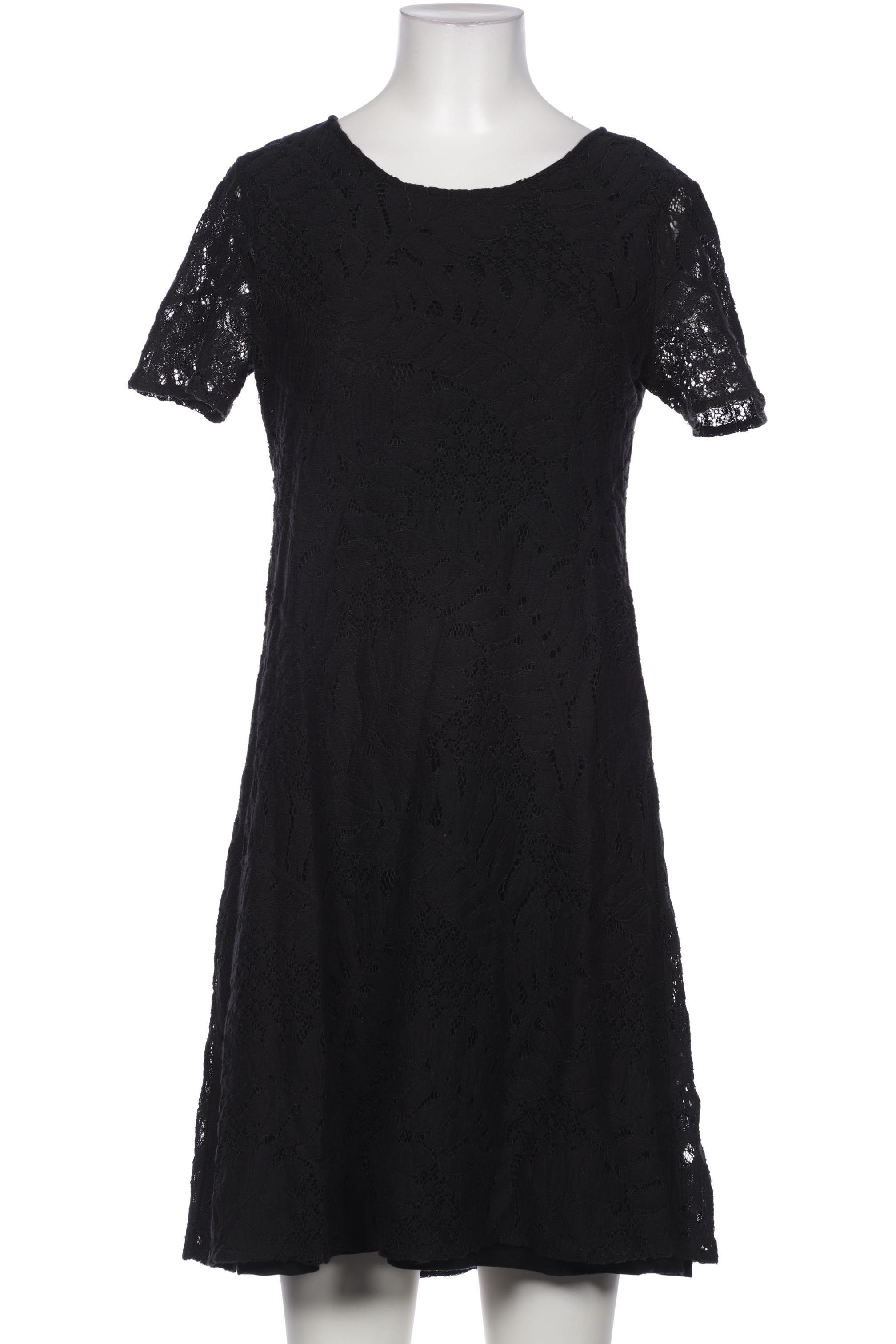 

Esprit Damen Kleid, schwarz