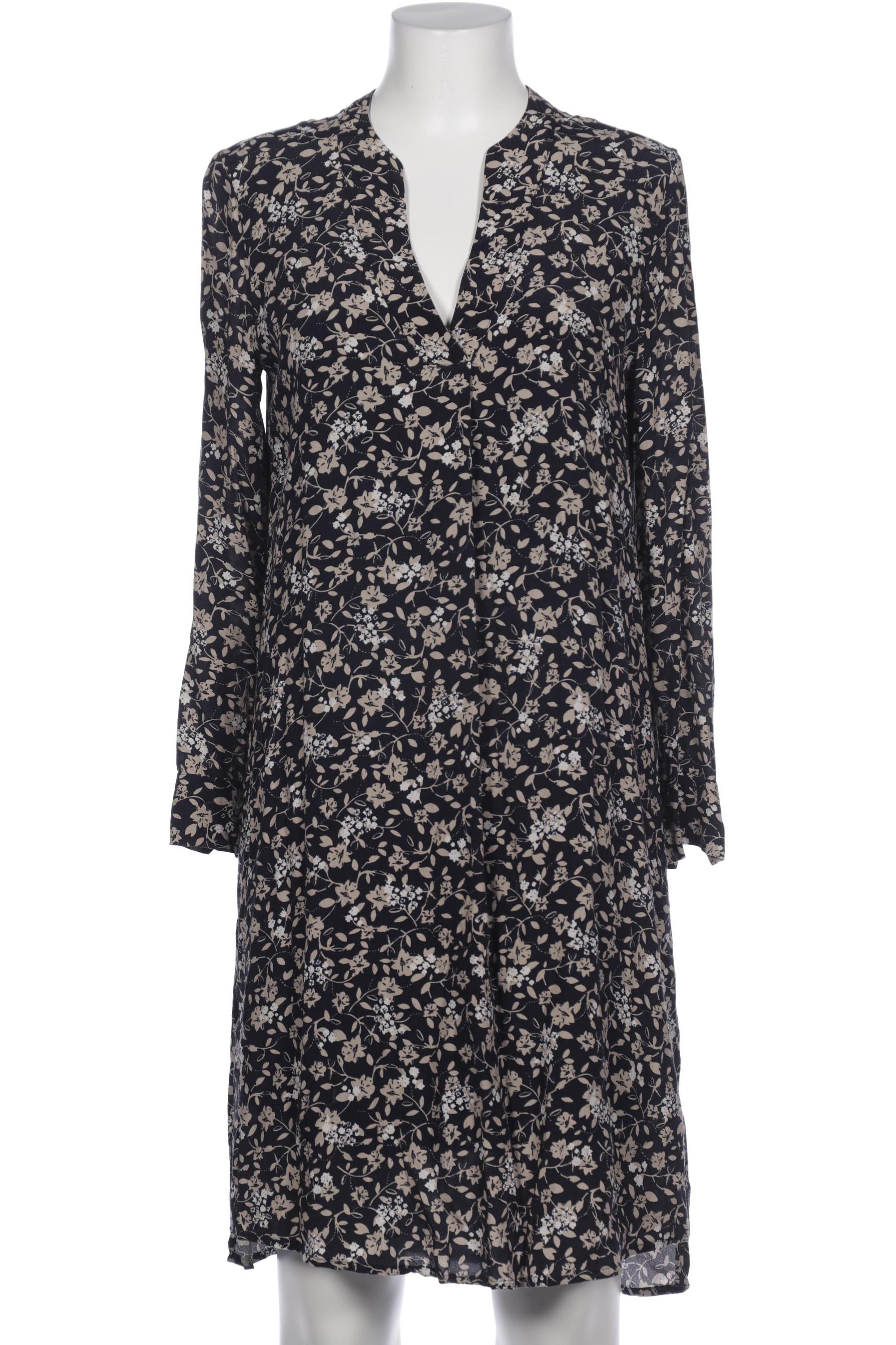 

Esprit Damen Kleid, marineblau, Gr. 36